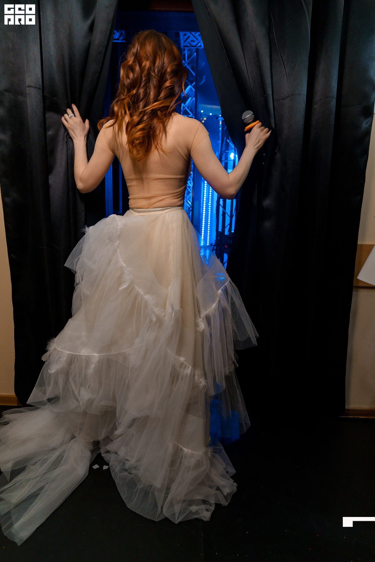 20.03.20_Ты ИдеальнаКонкурс красоты_0054.jpg