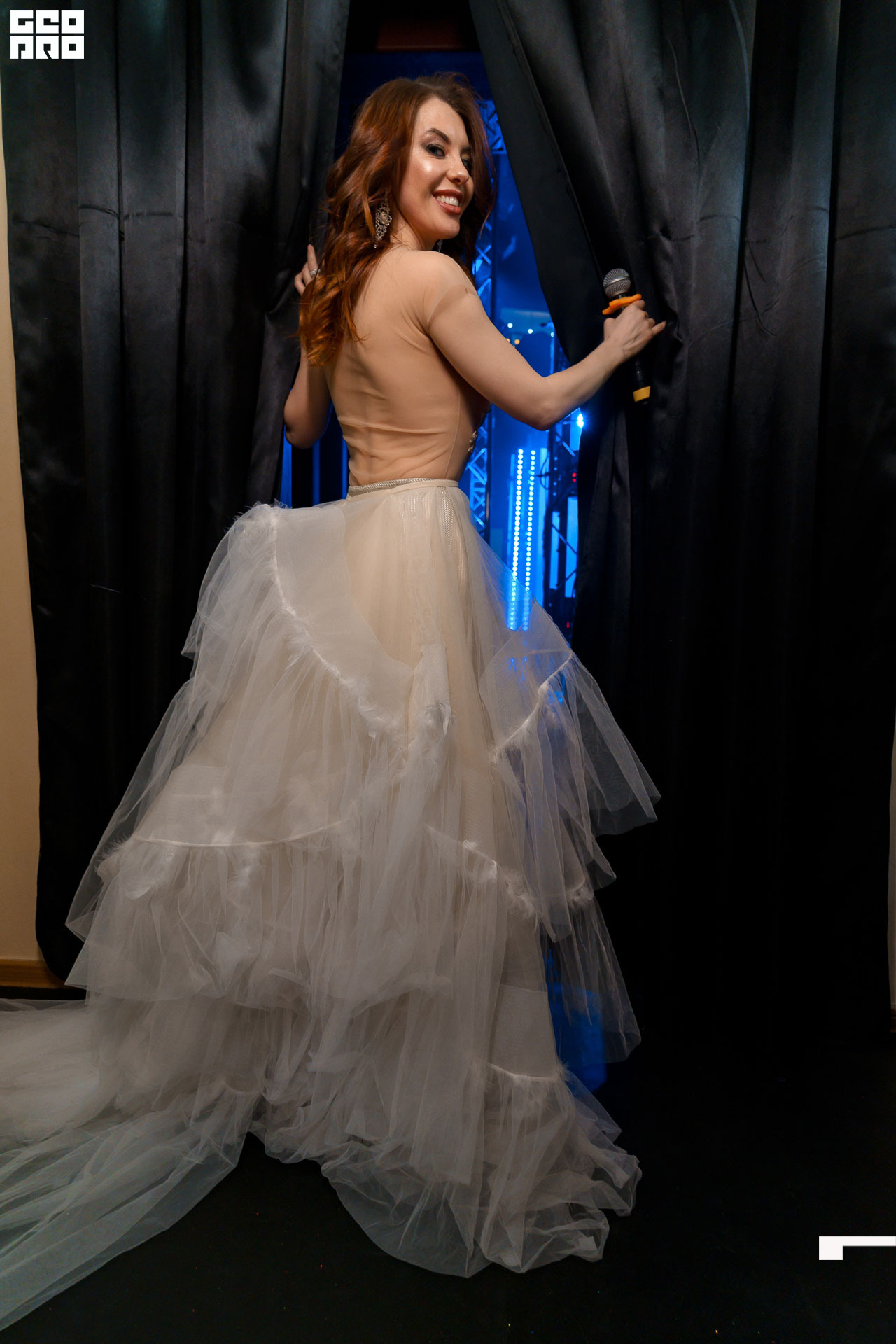 20.03.20_Ты ИдеальнаКонкурс красоты_0055.jpg