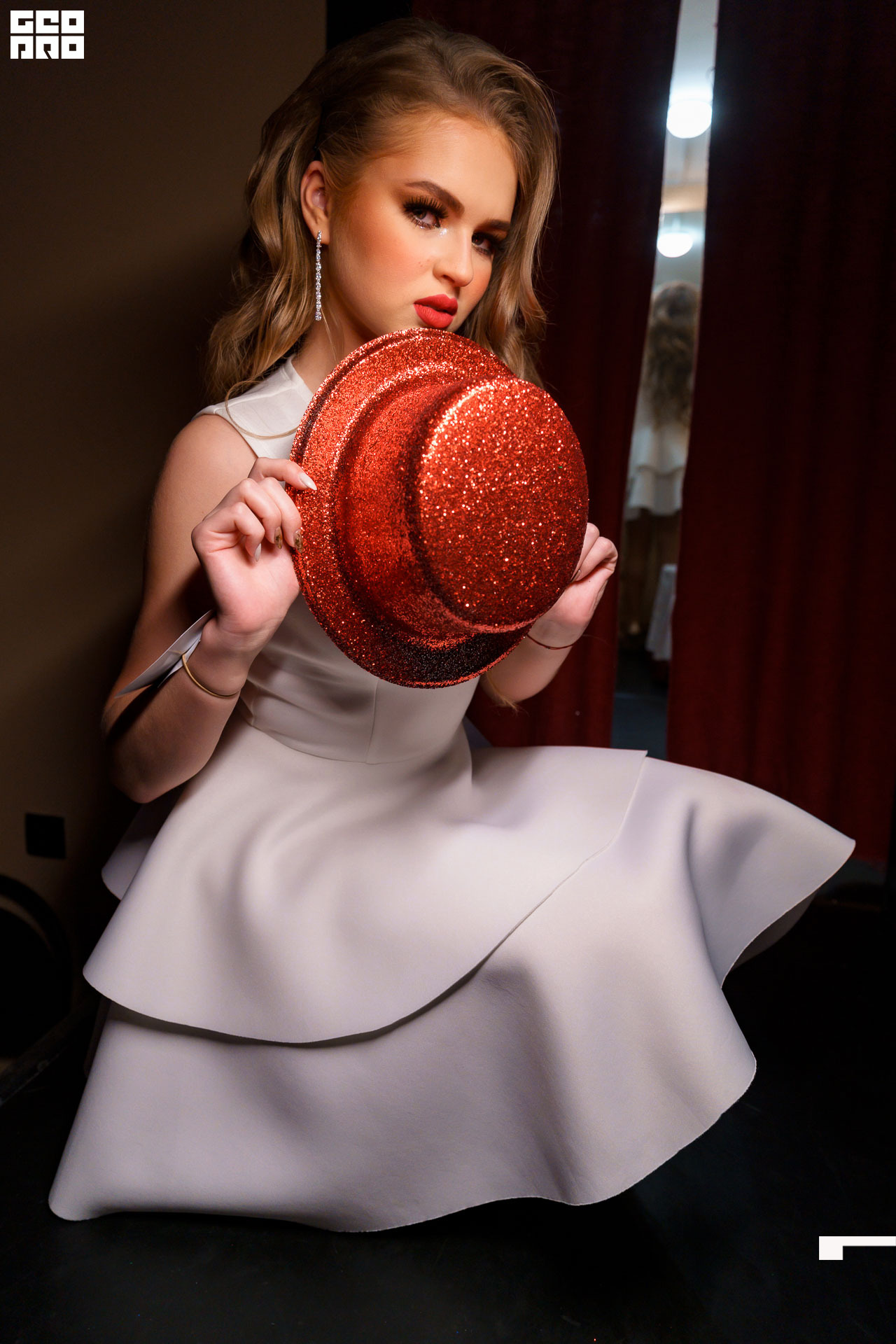 20.03.20_Ты ИдеальнаКонкурс красоты_0067.jpg