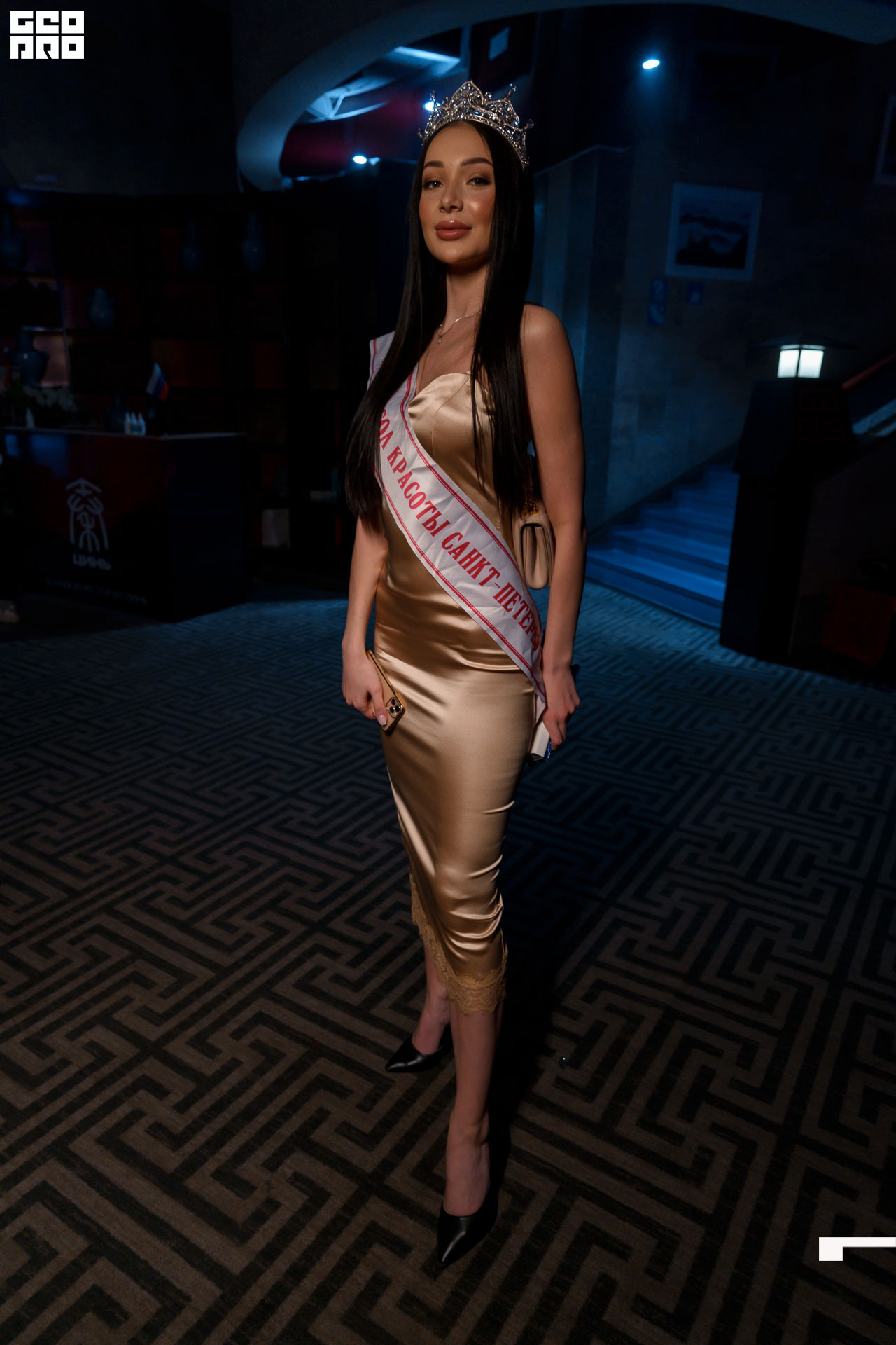 20.03.20_Ты ИдеальнаКонкурс красоты_0070.jpg