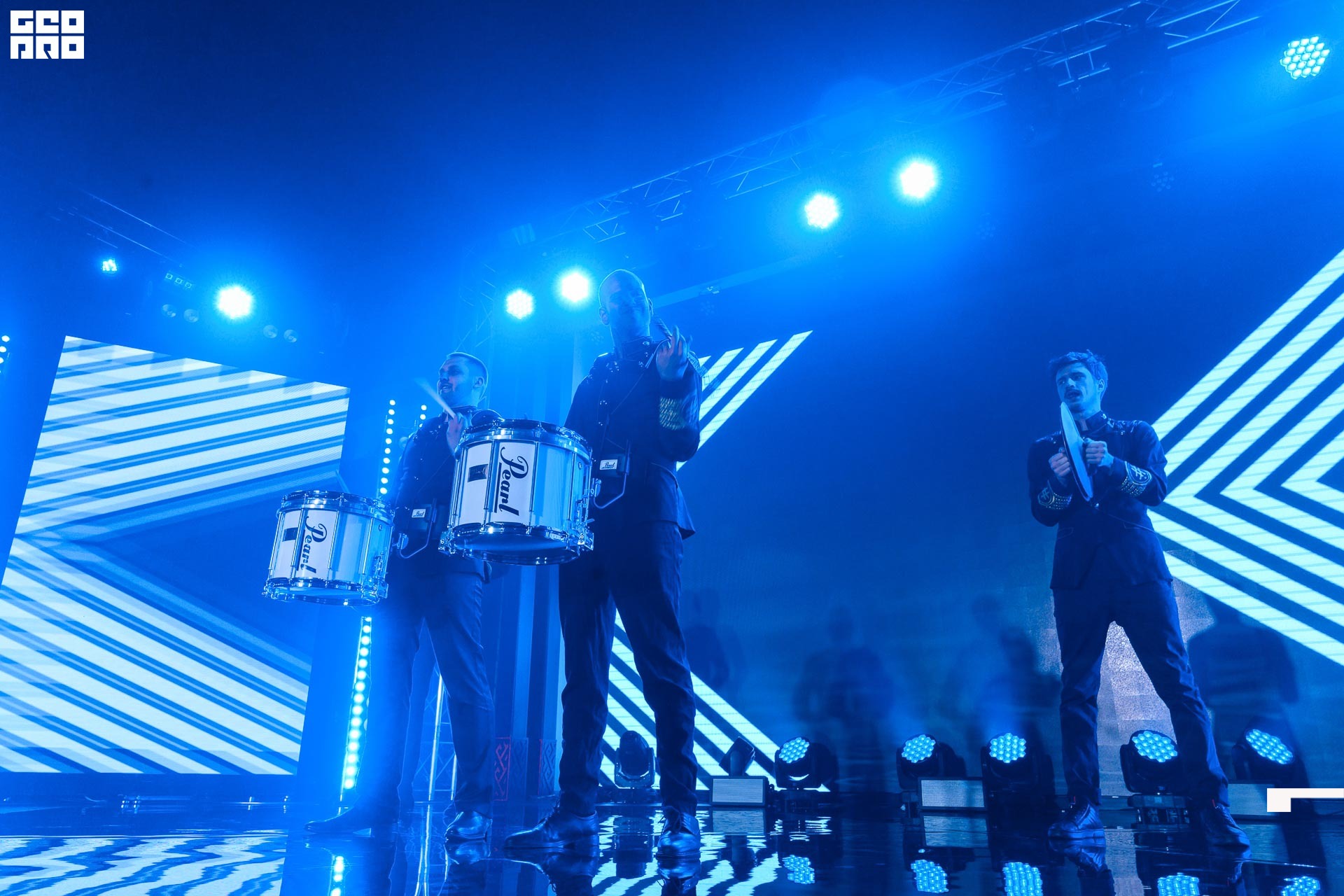 20.03.20_Ты ИдеальнаКонкурс красоты_0072.jpg