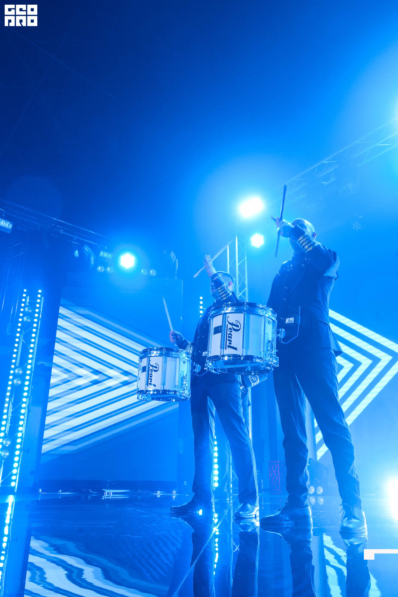 20.03.20_Ты ИдеальнаКонкурс красоты_0073.jpg