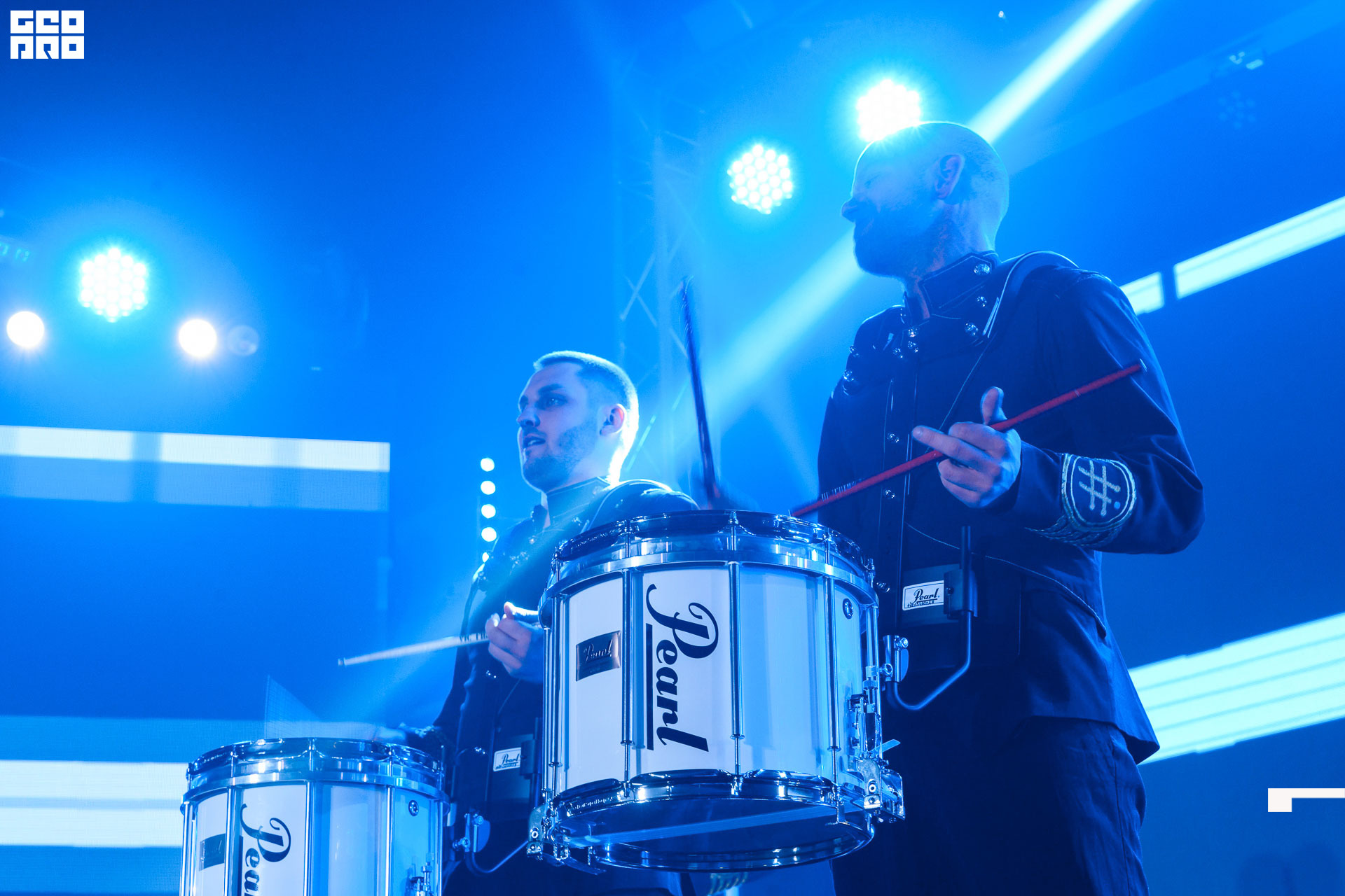 20.03.20_Ты ИдеальнаКонкурс красоты_0075.jpg