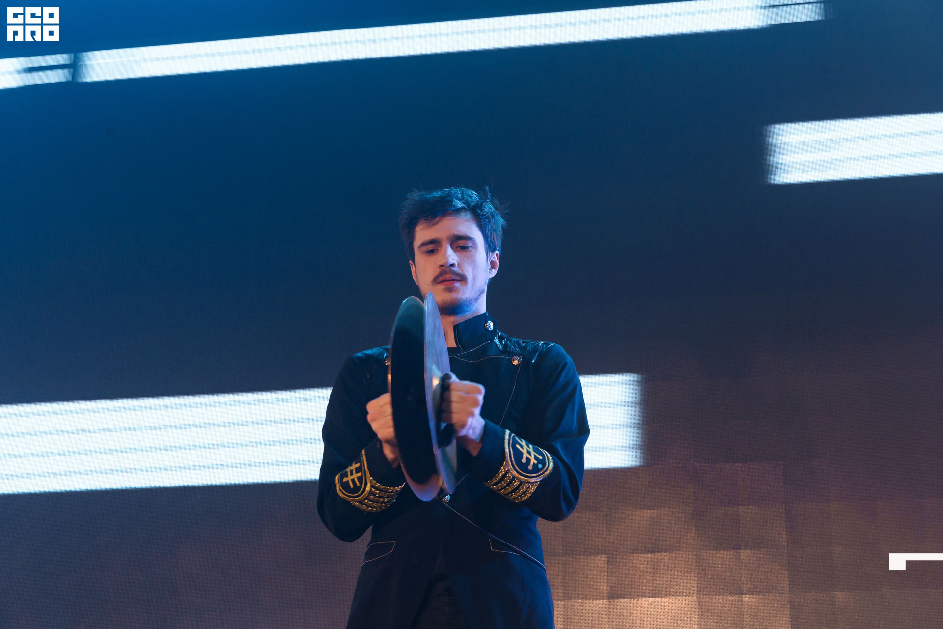 20.03.20_Ты ИдеальнаКонкурс красоты_0076.jpg