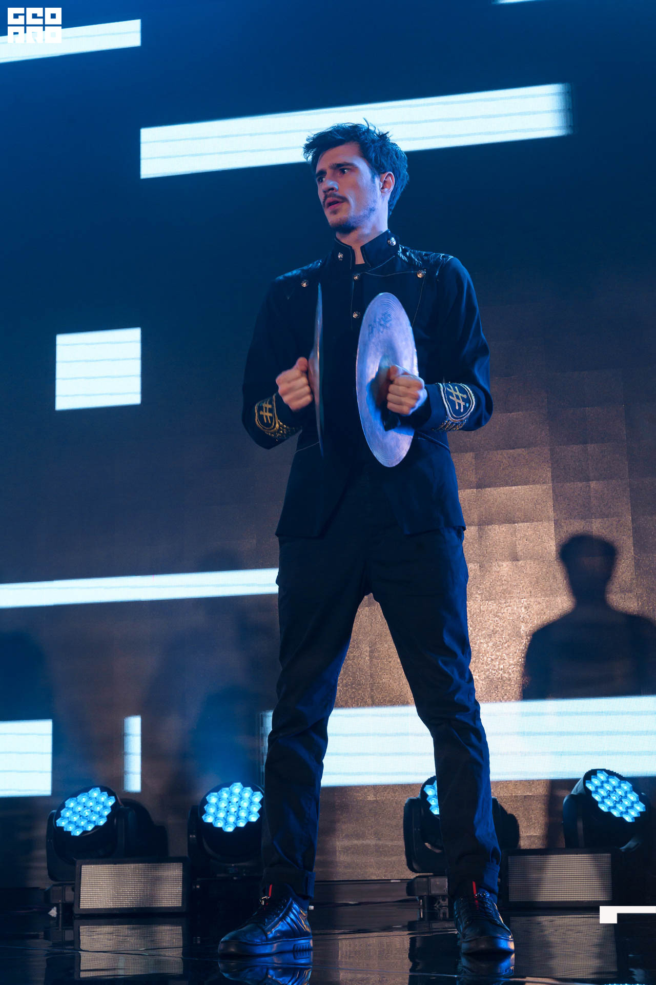 20.03.20_Ты ИдеальнаКонкурс красоты_0077.jpg