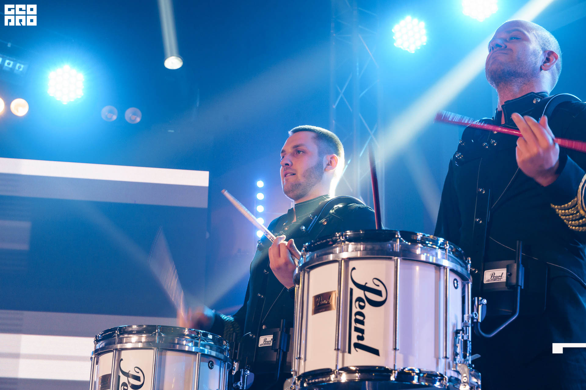 20.03.20_Ты ИдеальнаКонкурс красоты_0078.jpg