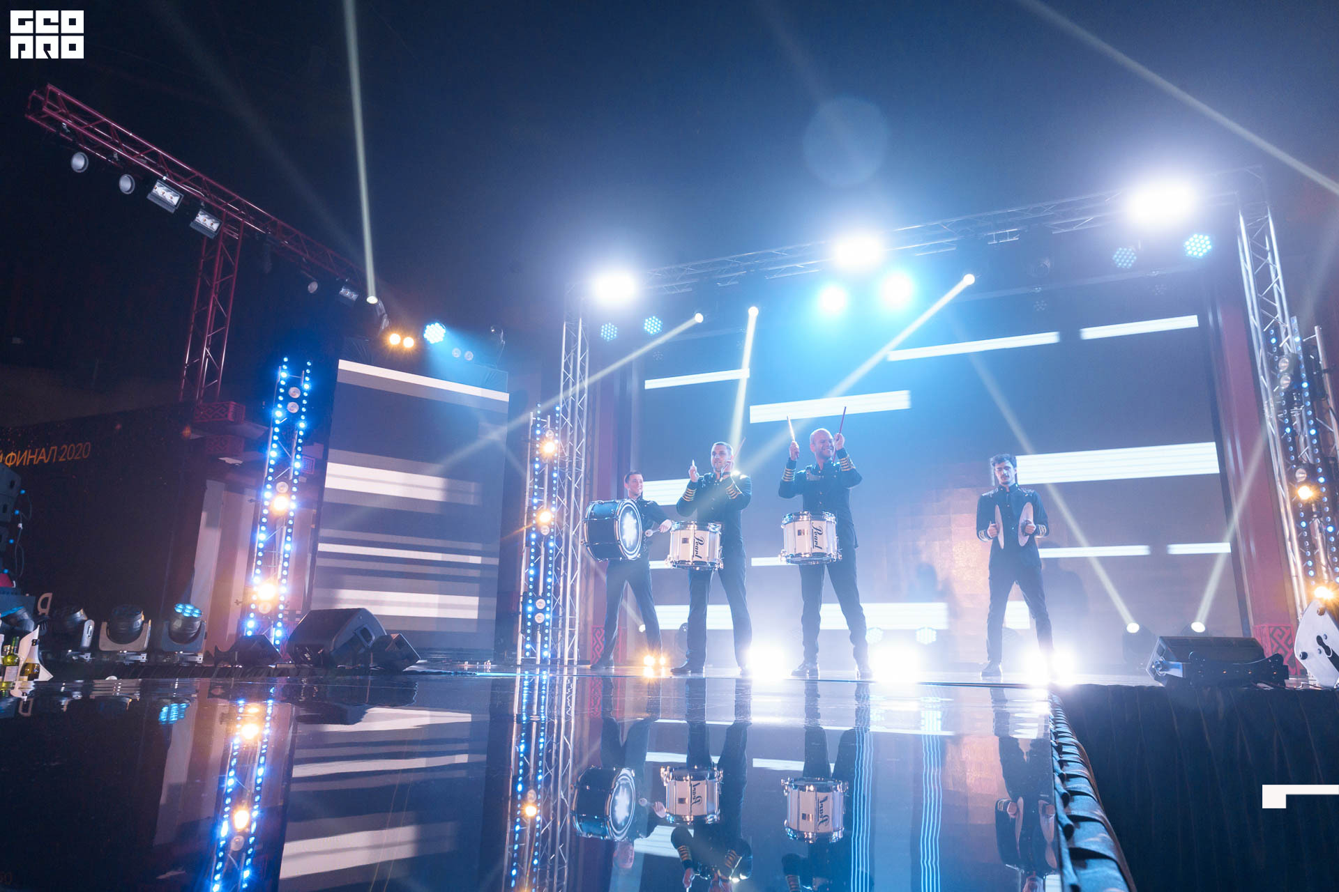 20.03.20_Ты ИдеальнаКонкурс красоты_0080.jpg