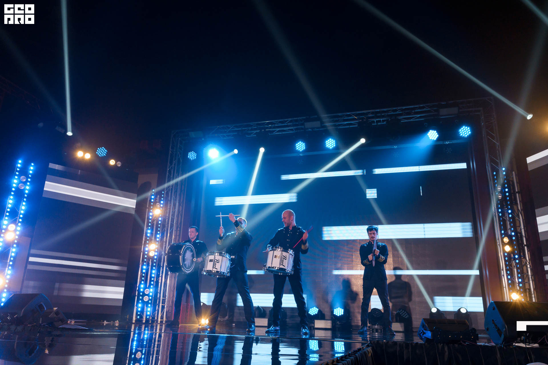 20.03.20_Ты ИдеальнаКонкурс красоты_0081.jpg