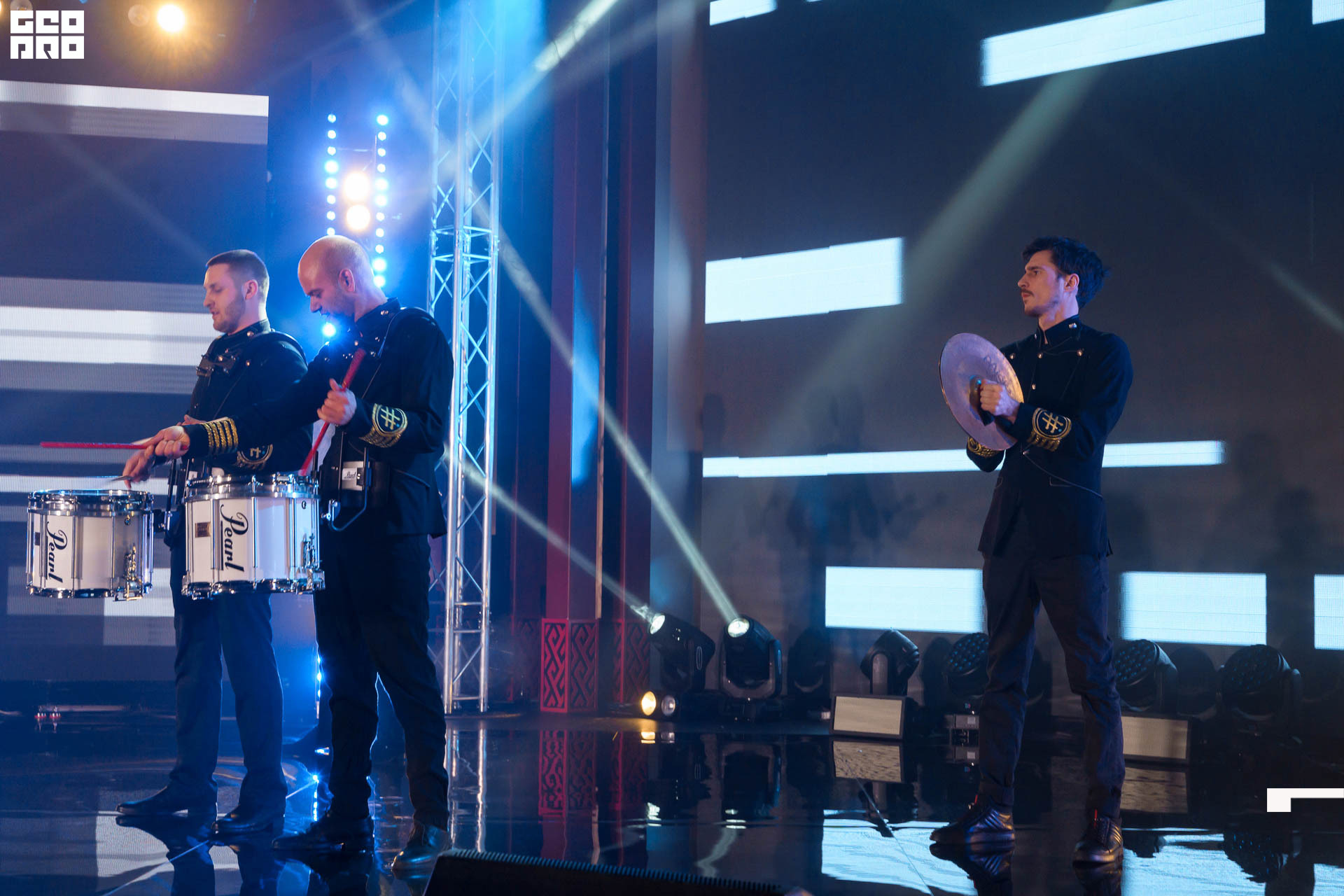 20.03.20_Ты ИдеальнаКонкурс красоты_0083.jpg