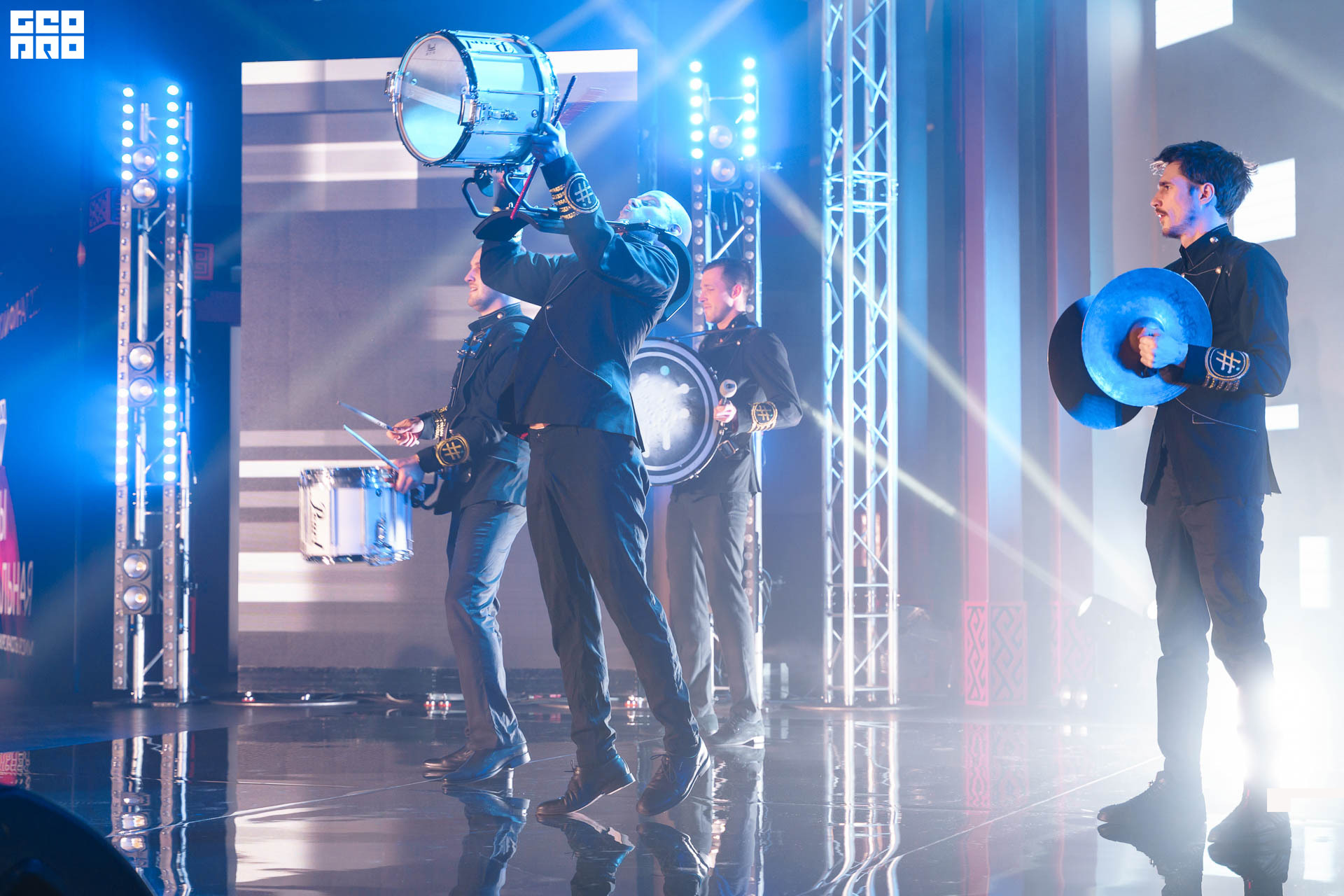 20.03.20_Ты ИдеальнаКонкурс красоты_0085.jpg