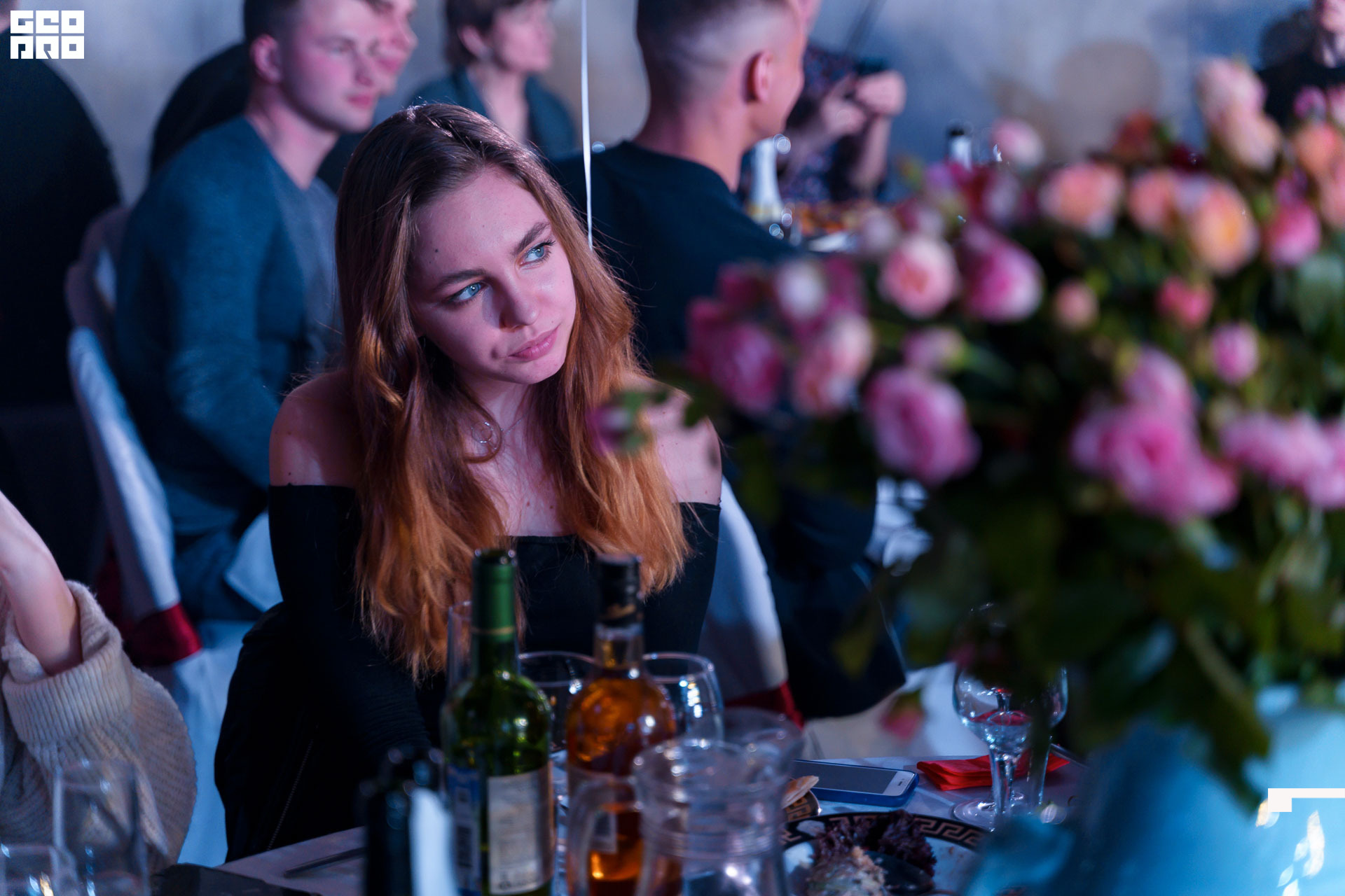 20.03.20_Ты ИдеальнаКонкурс красоты_0088.jpg