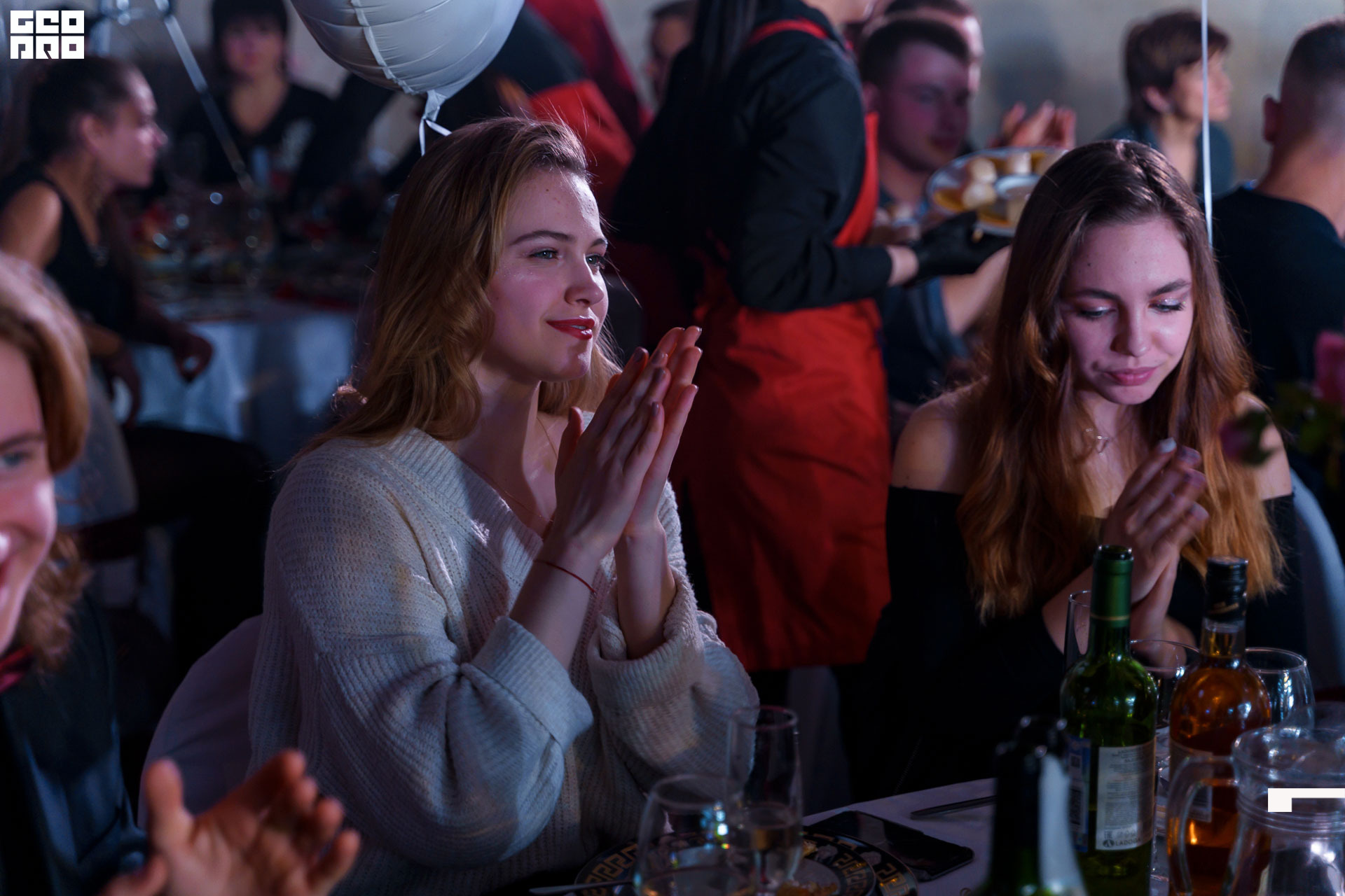 20.03.20_Ты ИдеальнаКонкурс красоты_0089.jpg