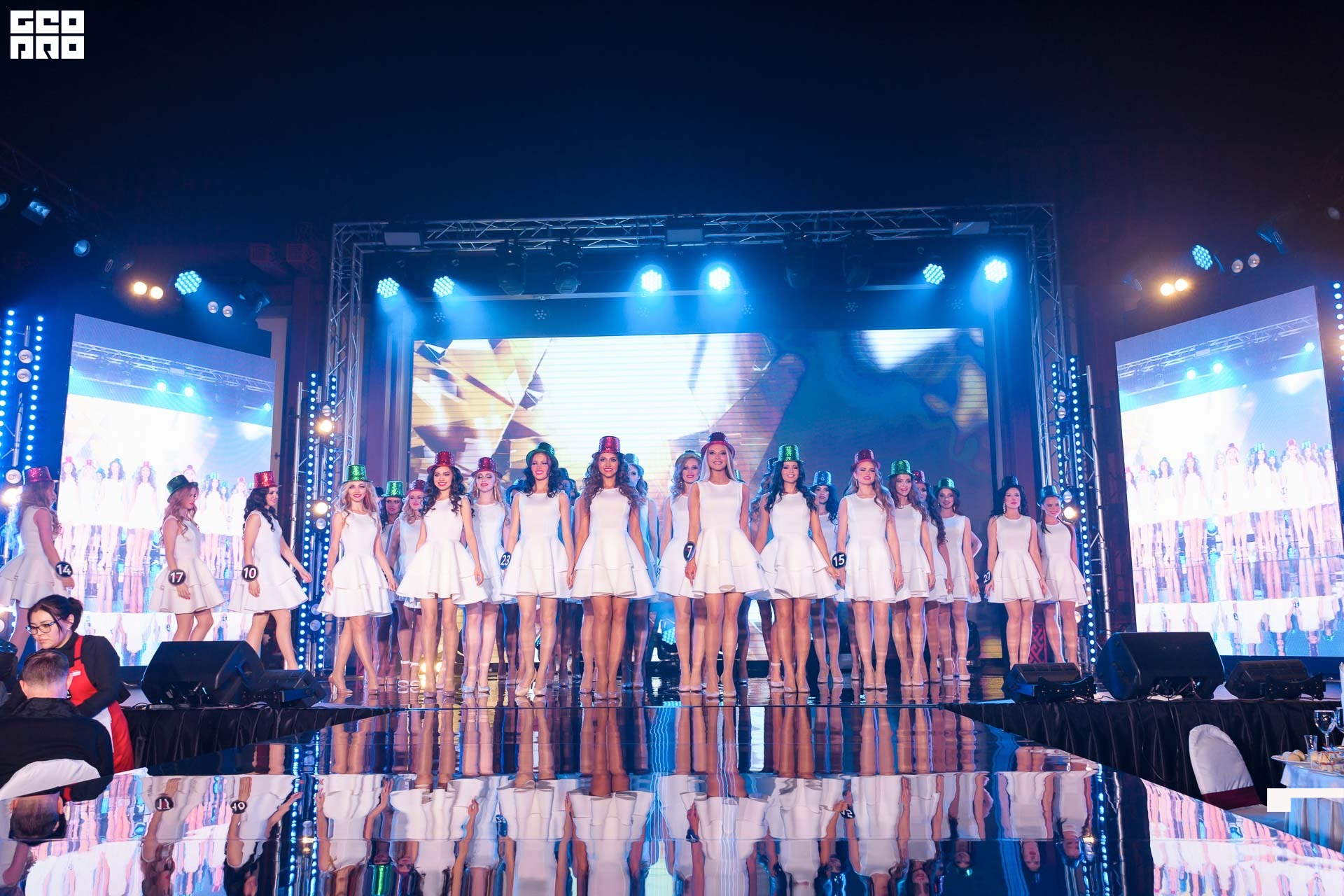 20.03.20_Ты ИдеальнаКонкурс красоты_0092.jpg