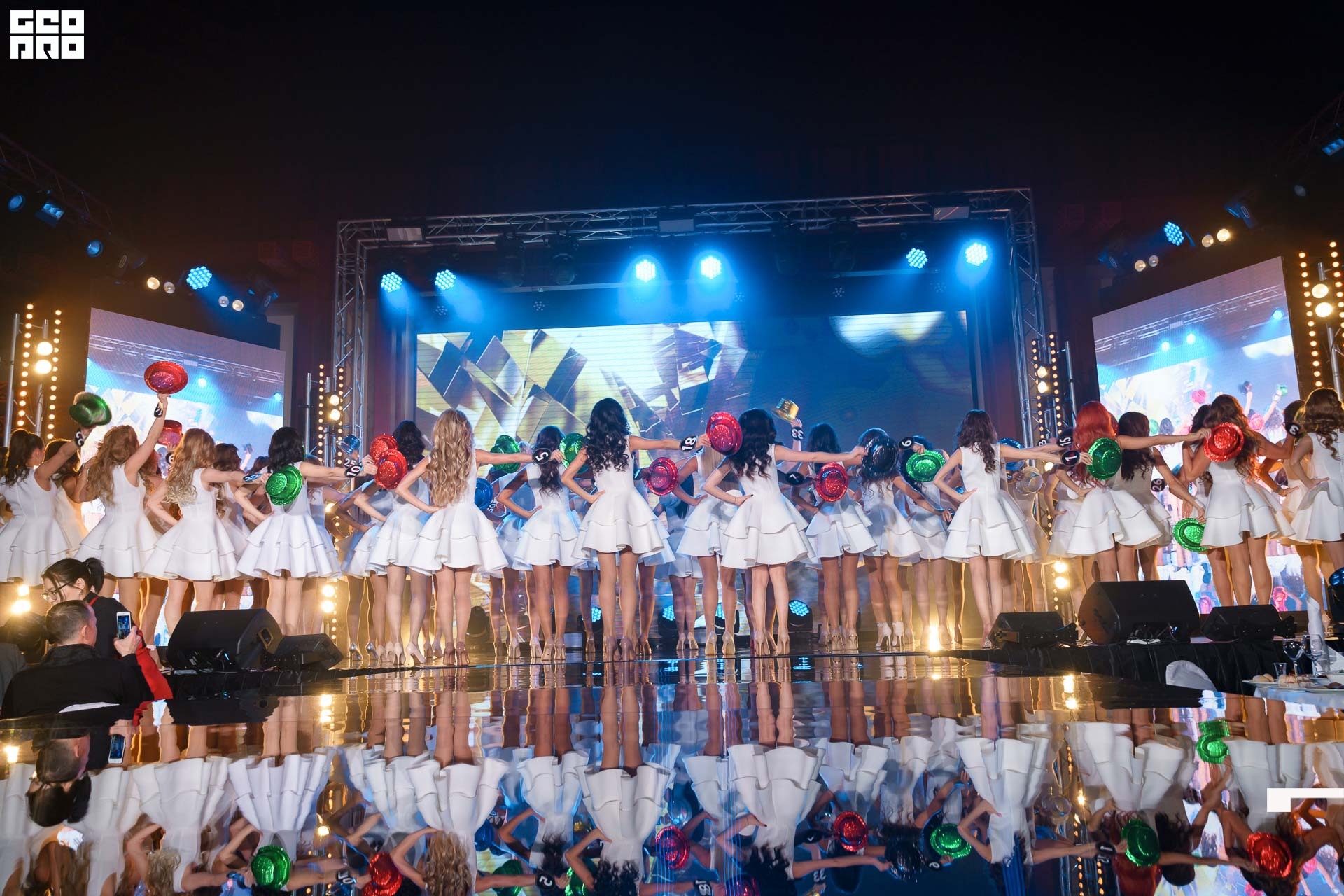 20.03.20_Ты ИдеальнаКонкурс красоты_0099.jpg