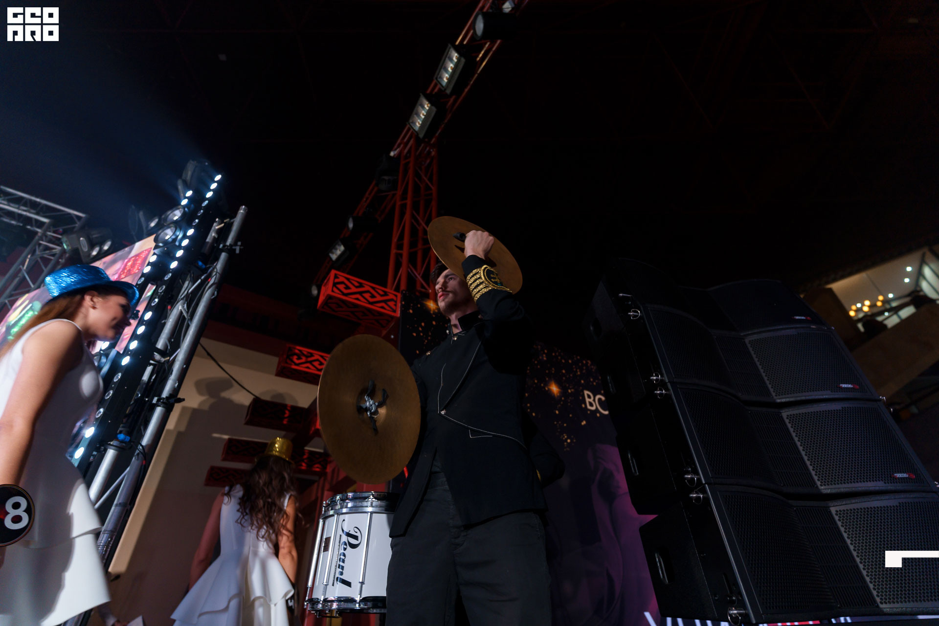 20.03.20_Ты ИдеальнаКонкурс красоты_0104.jpg