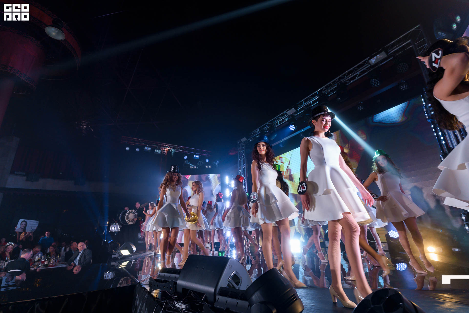 20.03.20_Ты ИдеальнаКонкурс красоты_0107.jpg