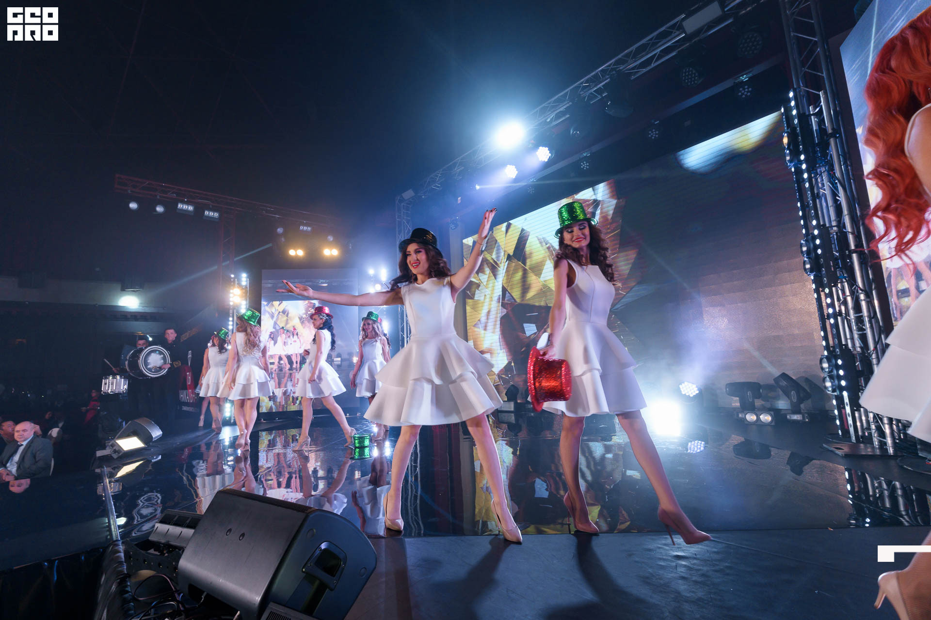 20.03.20_Ты ИдеальнаКонкурс красоты_0114.jpg