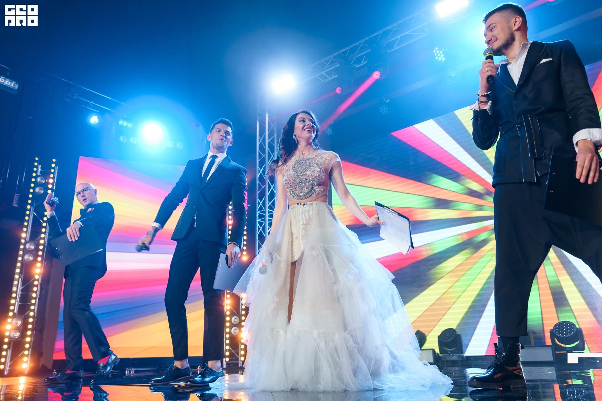 20.03.20_Ты ИдеальнаКонкурс красоты_0117.jpg