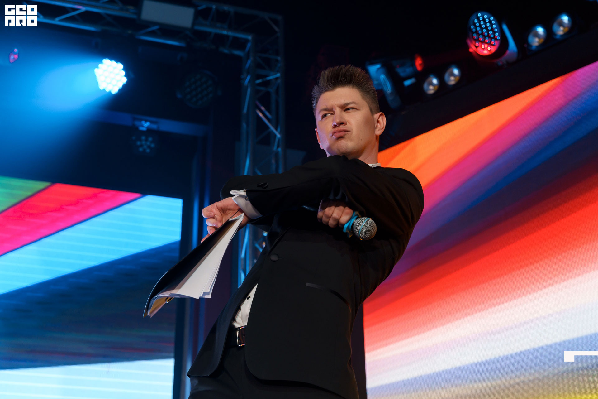 20.03.20_Ты ИдеальнаКонкурс красоты_0119.jpg