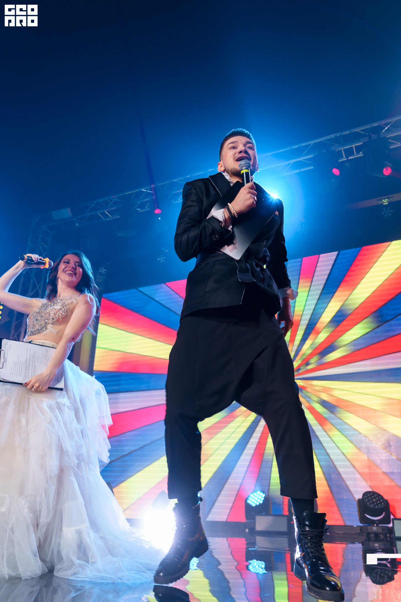 20.03.20_Ты ИдеальнаКонкурс красоты_0122.jpg