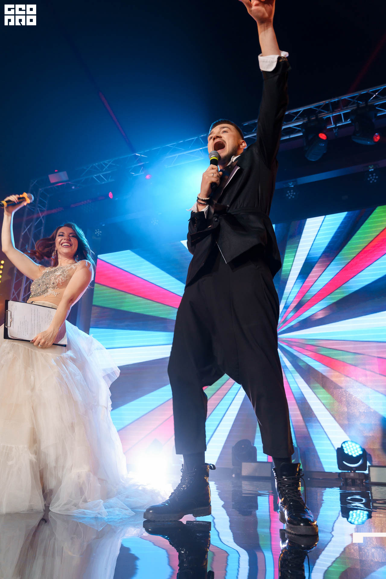 20.03.20_Ты ИдеальнаКонкурс красоты_0123.jpg