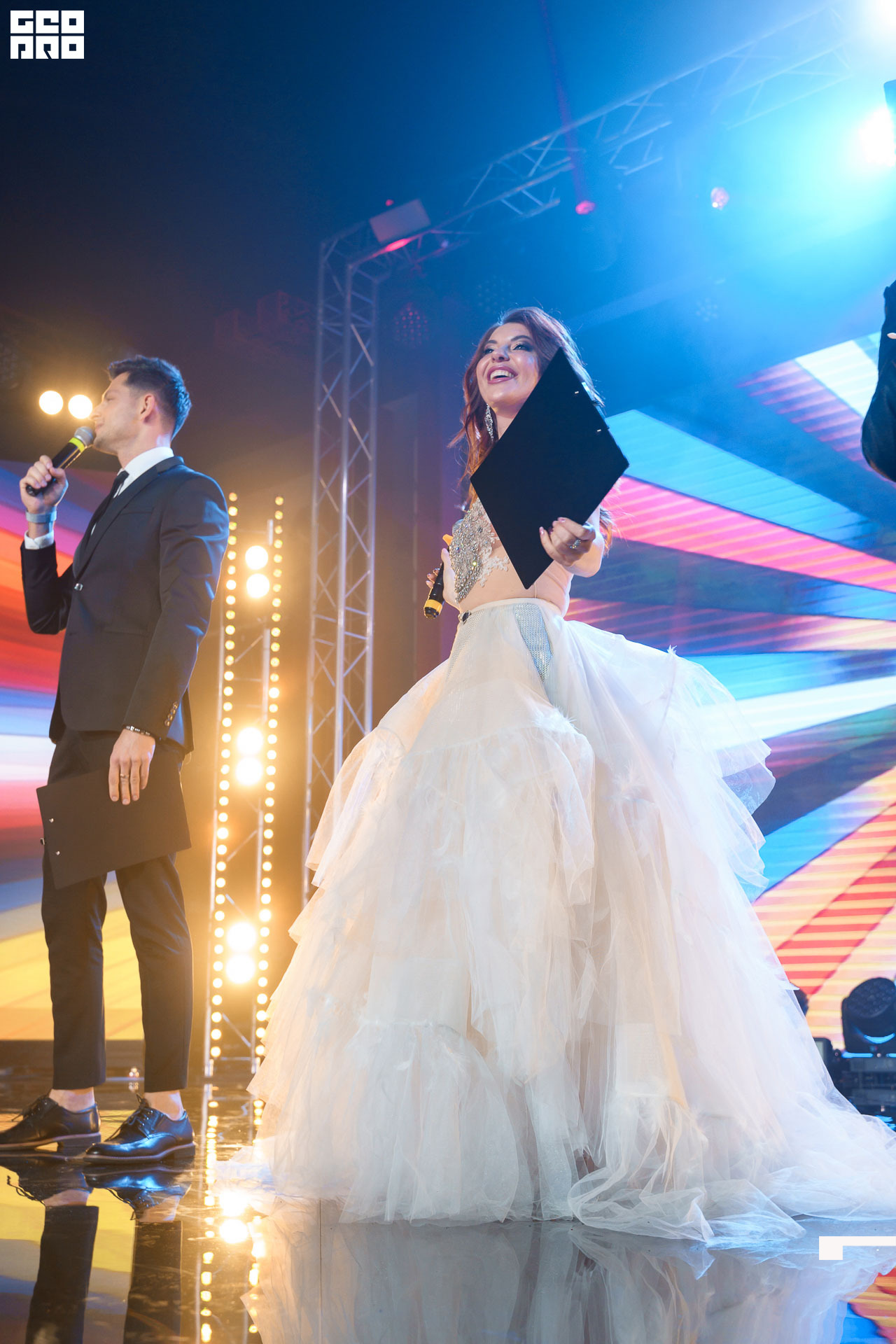 20.03.20_Ты ИдеальнаКонкурс красоты_0124.jpg