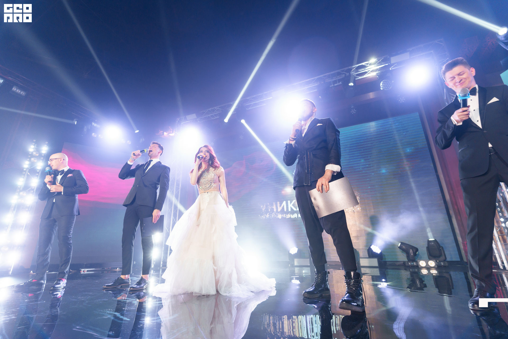 20.03.20_Ты ИдеальнаКонкурс красоты_0126.jpg