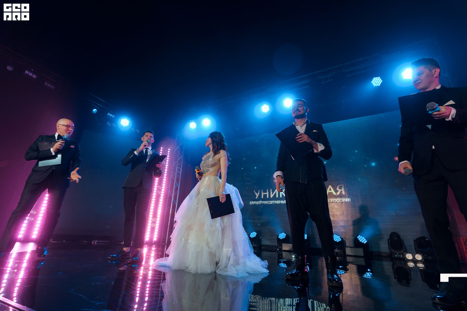 20.03.20_Ты ИдеальнаКонкурс красоты_0127.jpg