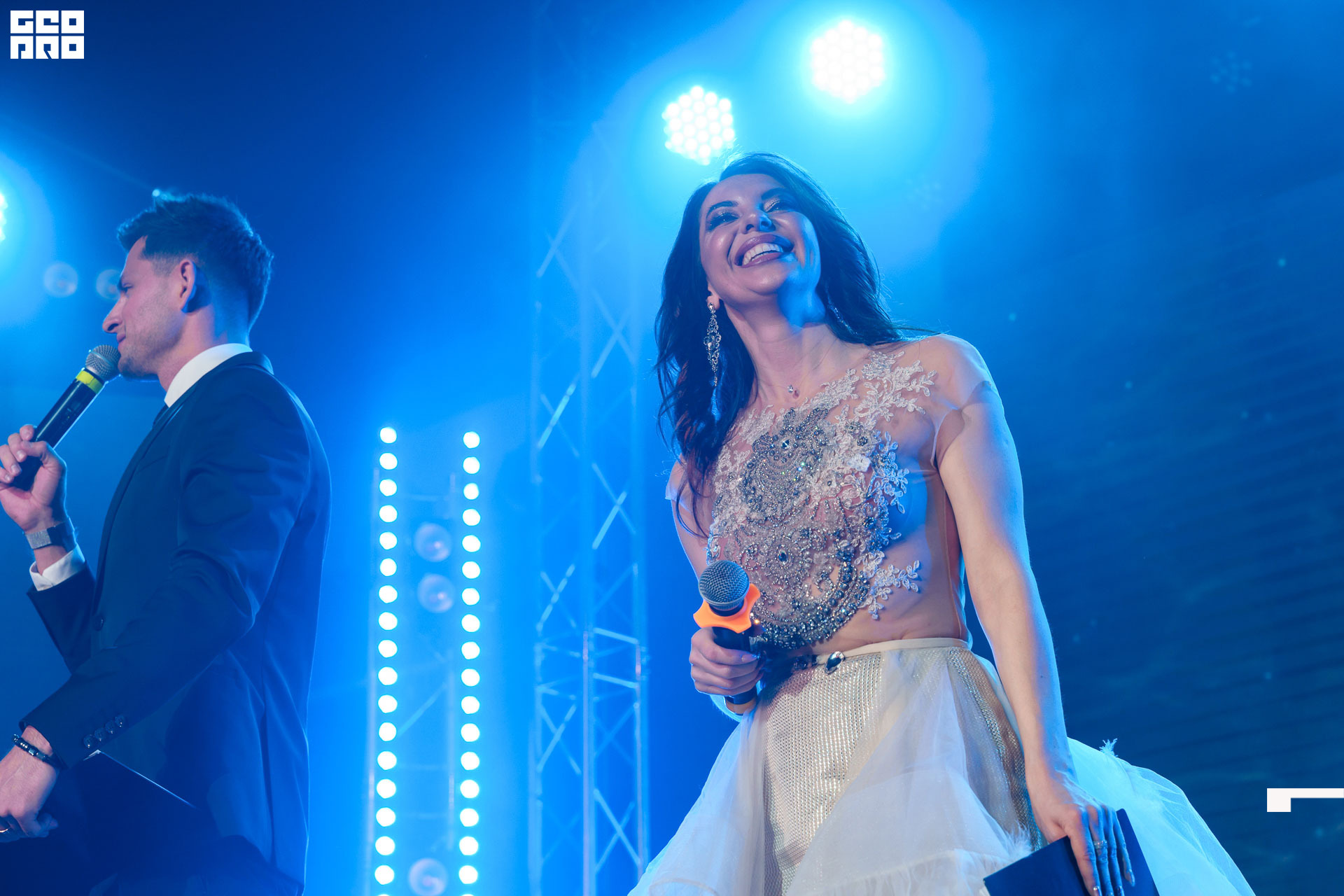 20.03.20_Ты ИдеальнаКонкурс красоты_0128.jpg