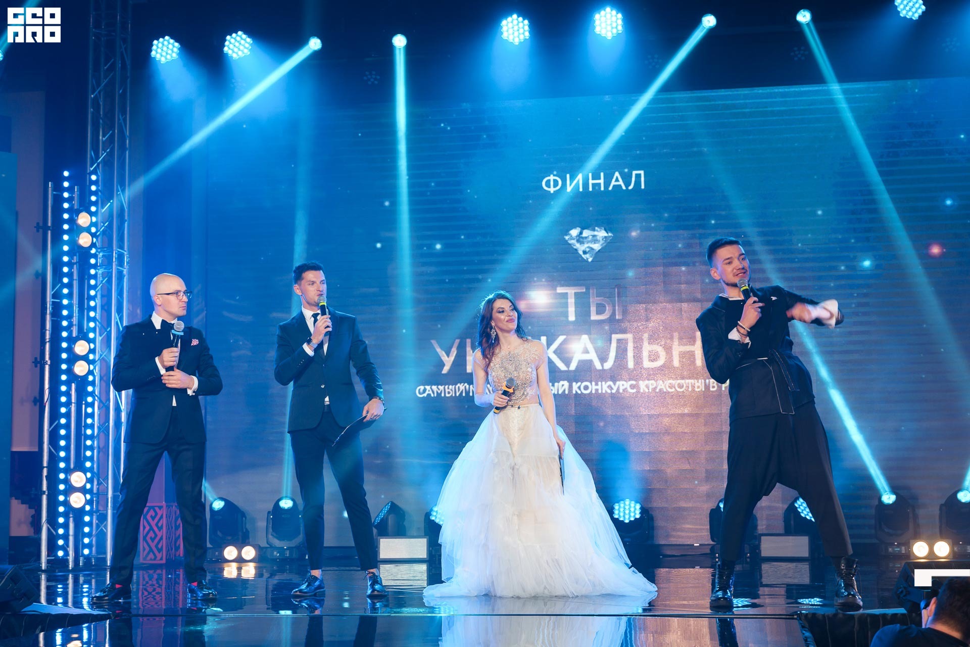 20.03.20_Ты ИдеальнаКонкурс красоты_0129.jpg