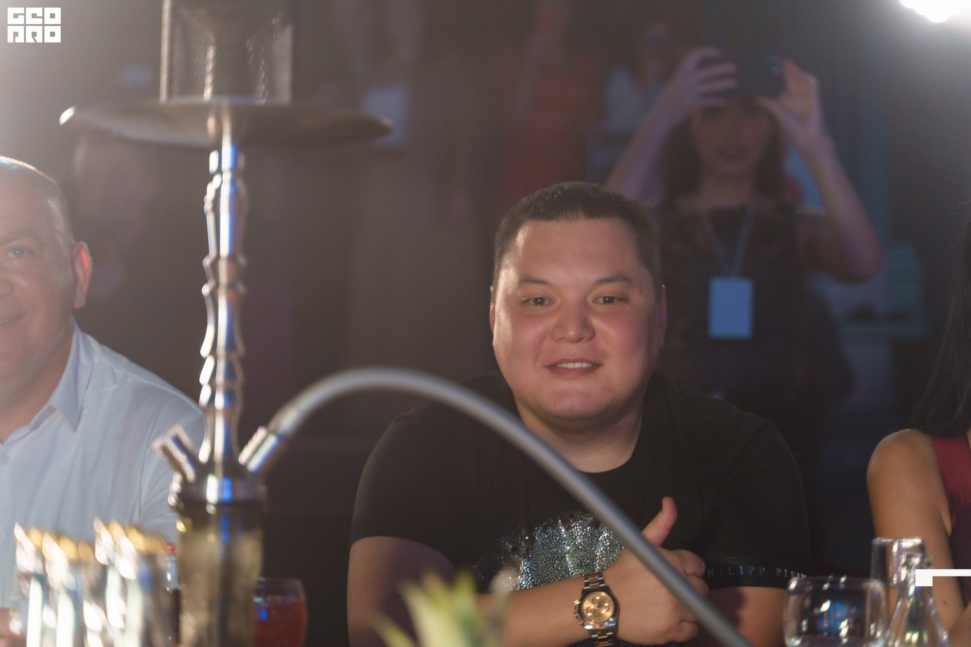 20.03.20_Ты ИдеальнаКонкурс красоты_0131.jpg