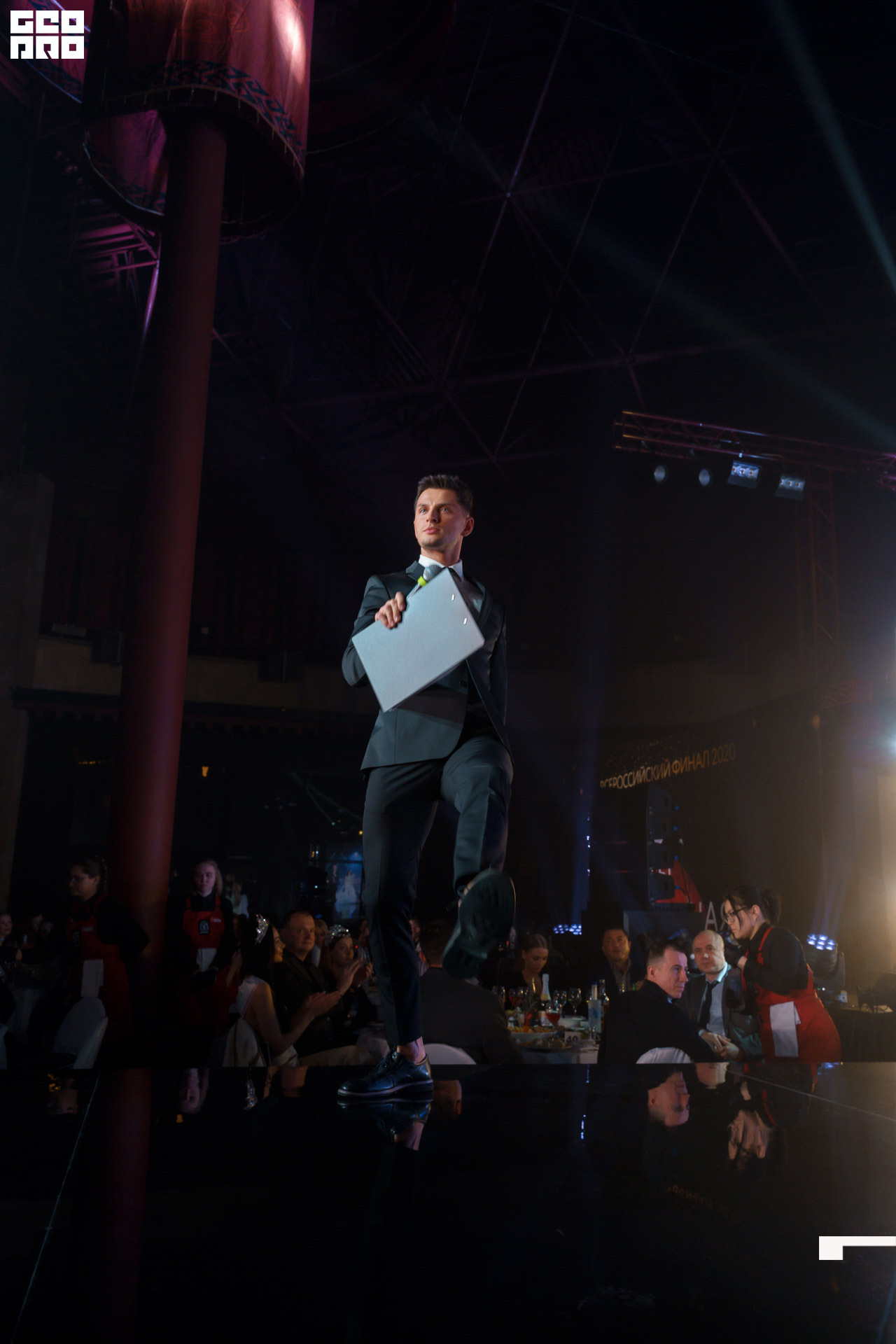 20.03.20_Ты ИдеальнаКонкурс красоты_0135.jpg