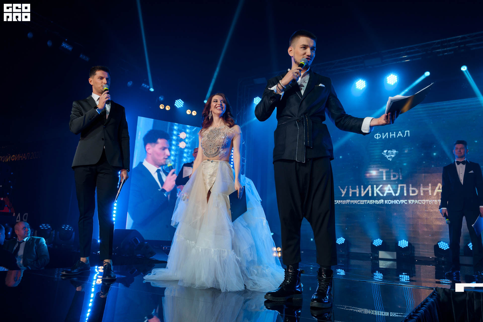 20.03.20_Ты ИдеальнаКонкурс красоты_0136.jpg