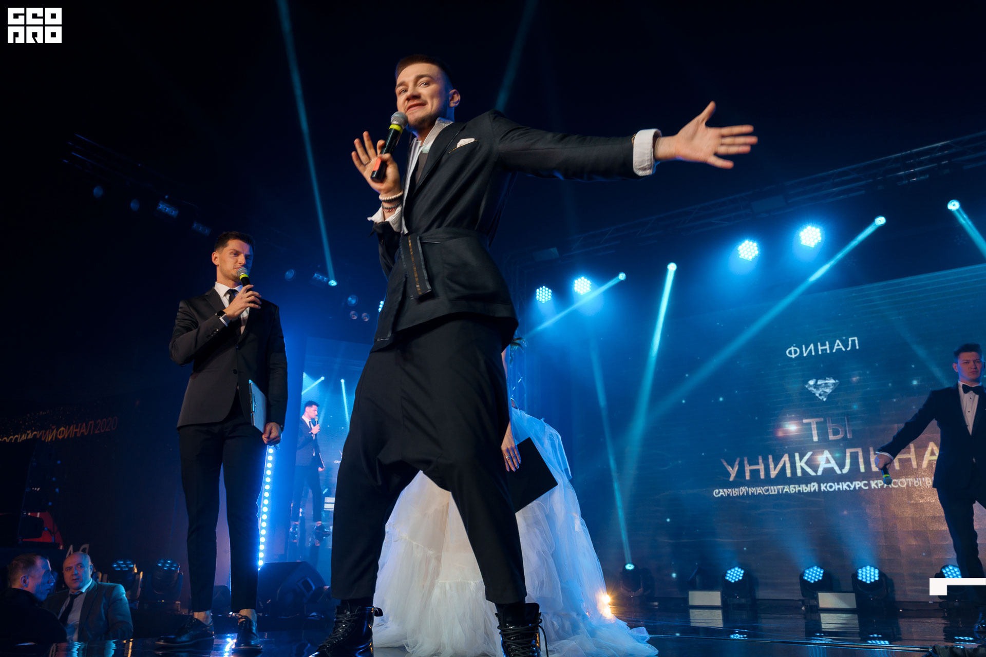 20.03.20_Ты ИдеальнаКонкурс красоты_0137.jpg