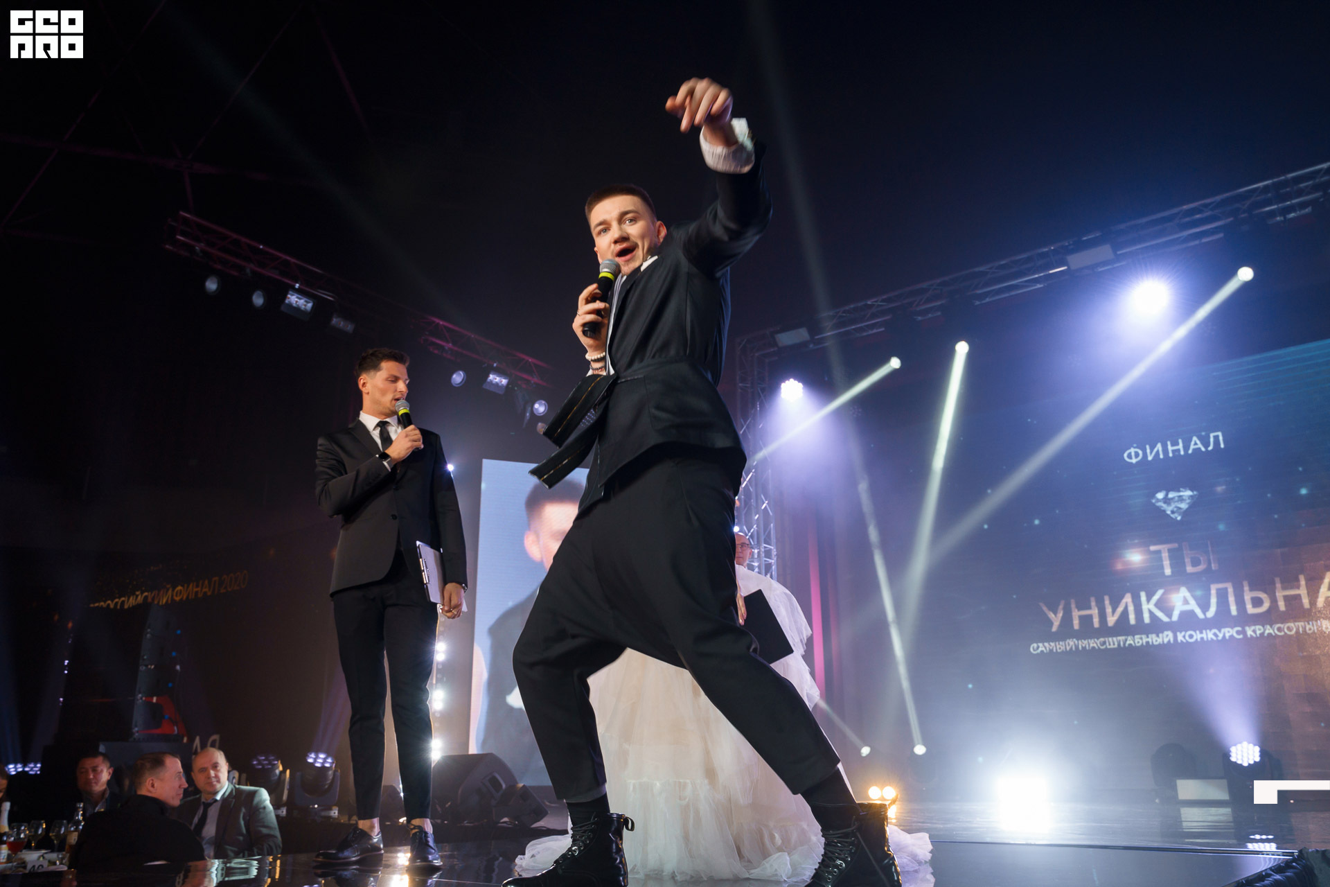 20.03.20_Ты ИдеальнаКонкурс красоты_0138.jpg