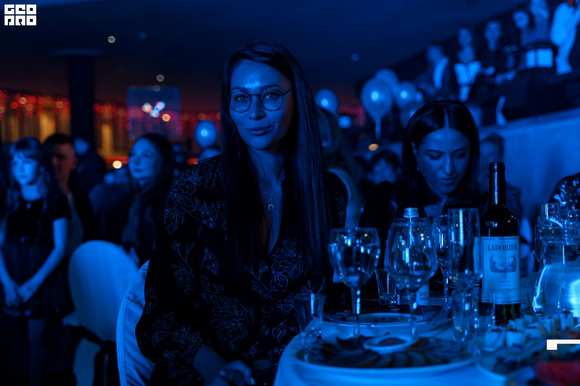 20.03.20_Ты ИдеальнаКонкурс красоты_0139.jpg