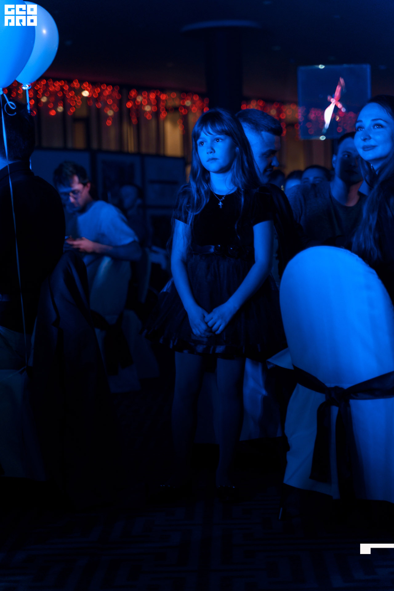 20.03.20_Ты ИдеальнаКонкурс красоты_0140.jpg