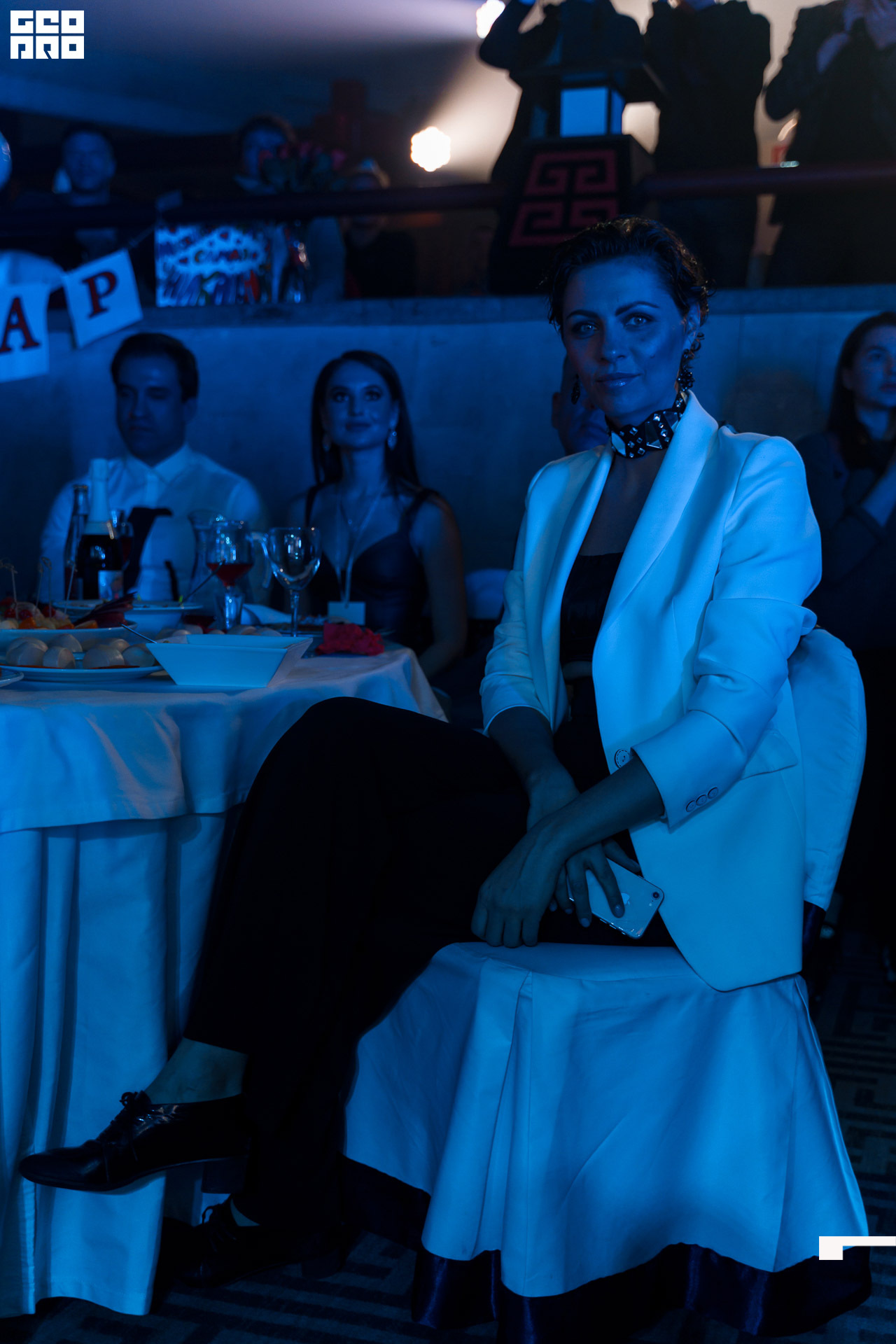 20.03.20_Ты ИдеальнаКонкурс красоты_0141.jpg