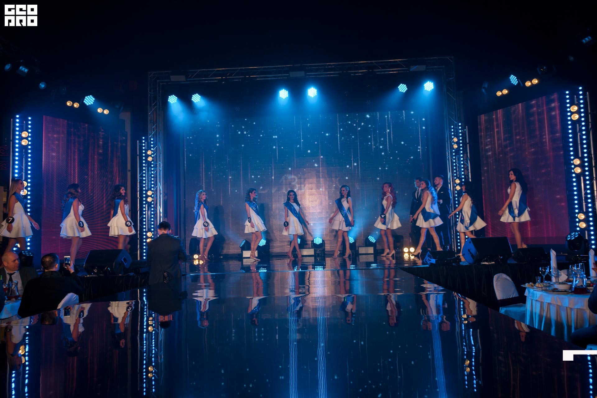 20.03.20_Ты ИдеальнаКонкурс красоты_0142.jpg