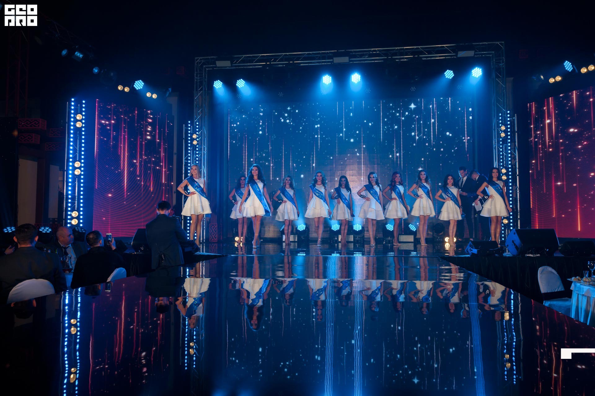 20.03.20_Ты ИдеальнаКонкурс красоты_0143.jpg