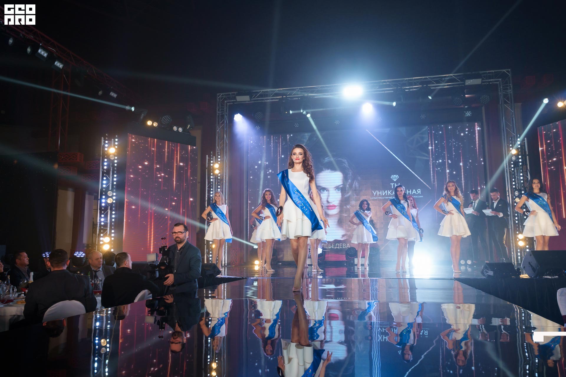 20.03.20_Ты ИдеальнаКонкурс красоты_0145.jpg