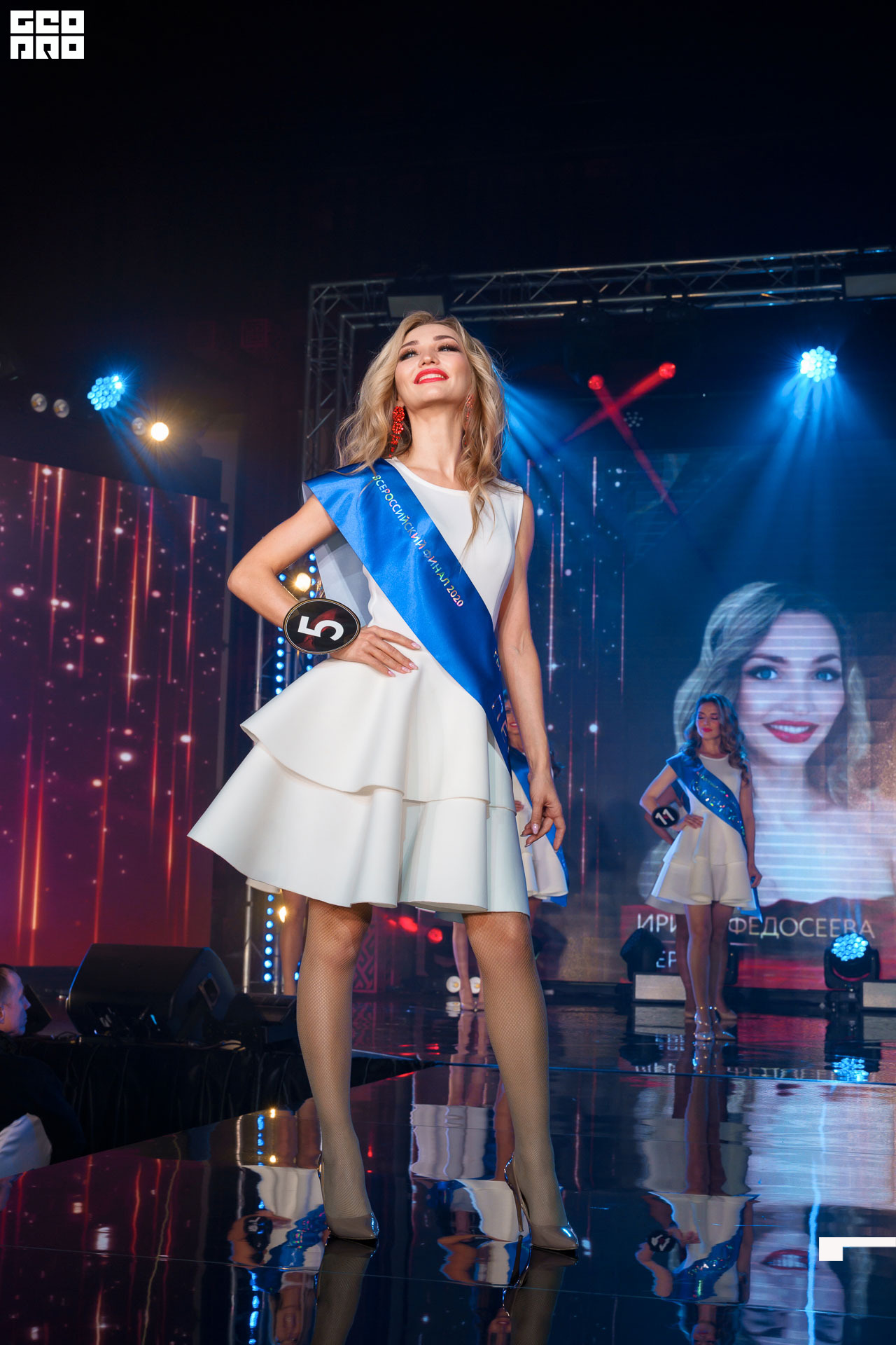 20.03.20_Ты ИдеальнаКонкурс красоты_0161.jpg