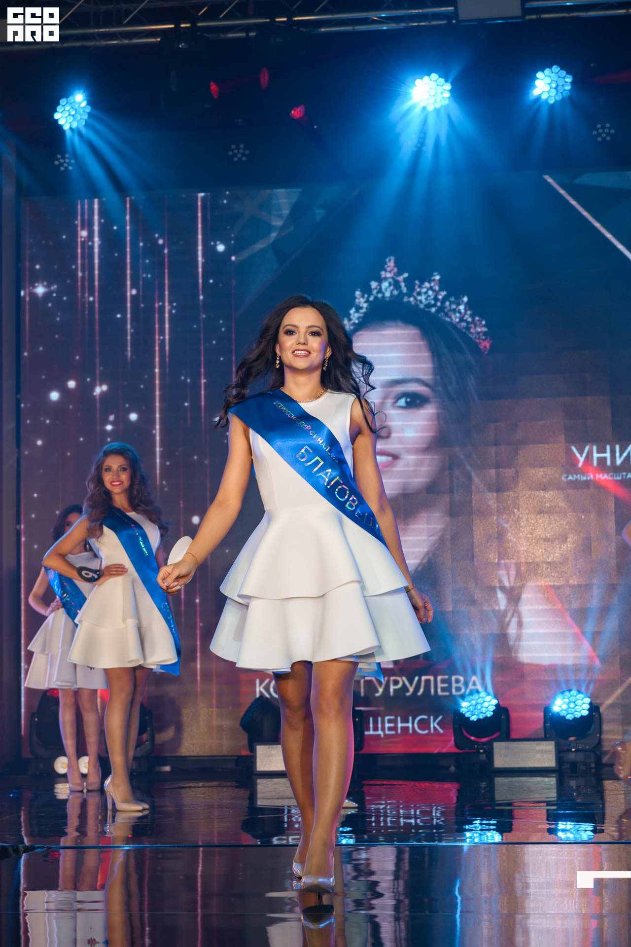 20.03.20_Ты ИдеальнаКонкурс красоты_0164.jpg