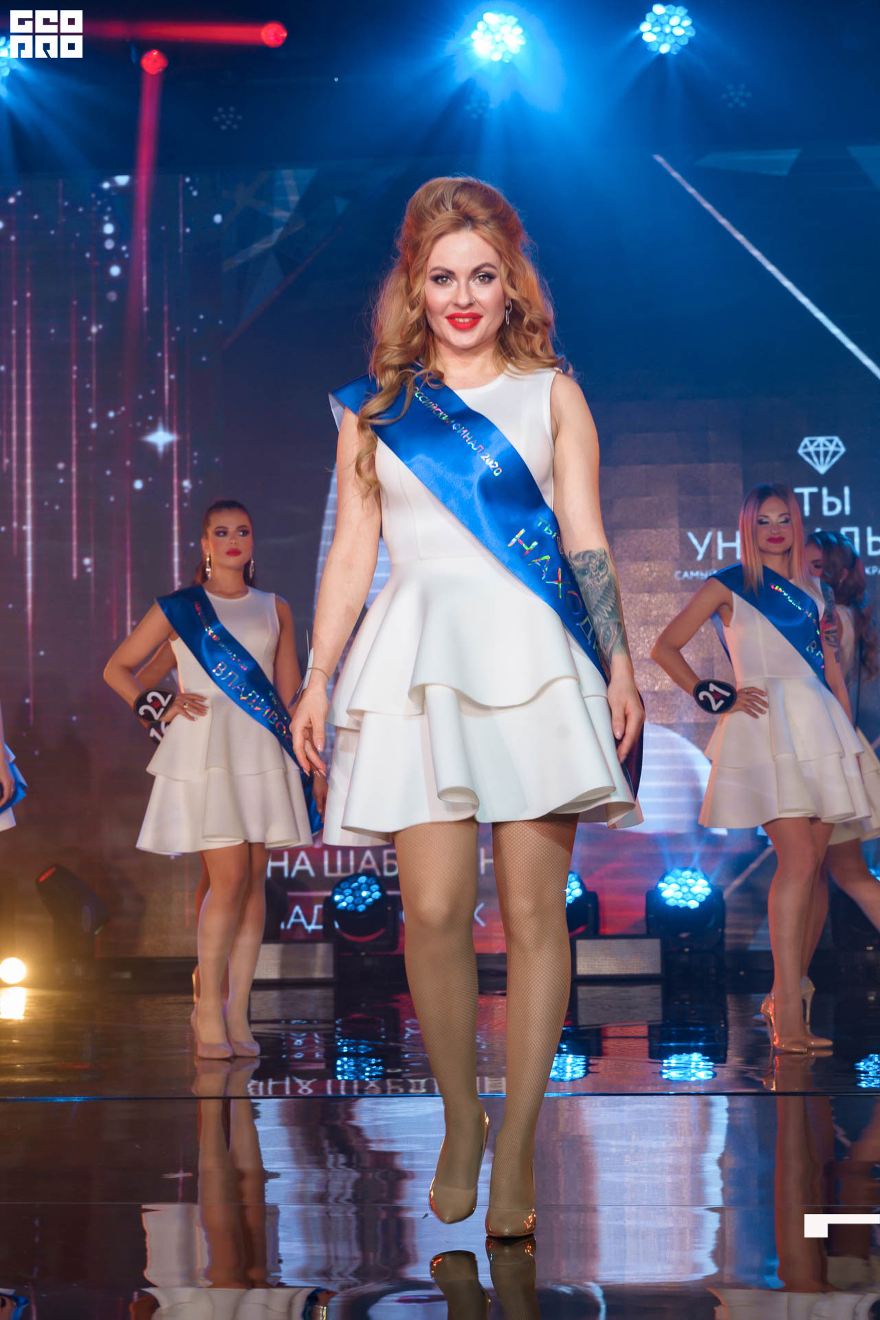 20.03.20_Ты ИдеальнаКонкурс красоты_0195.jpg