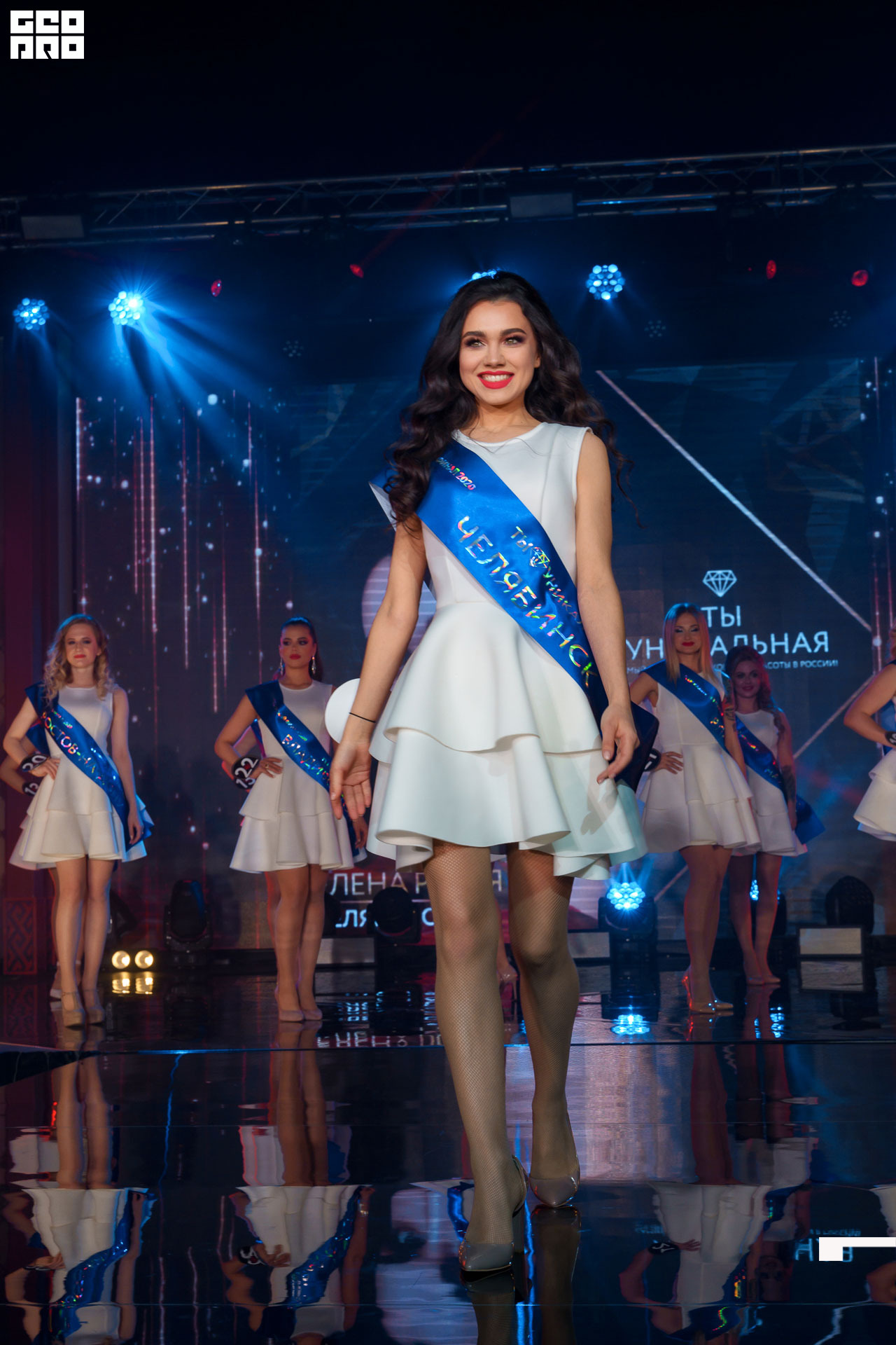 20.03.20_Ты ИдеальнаКонкурс красоты_0207.jpg