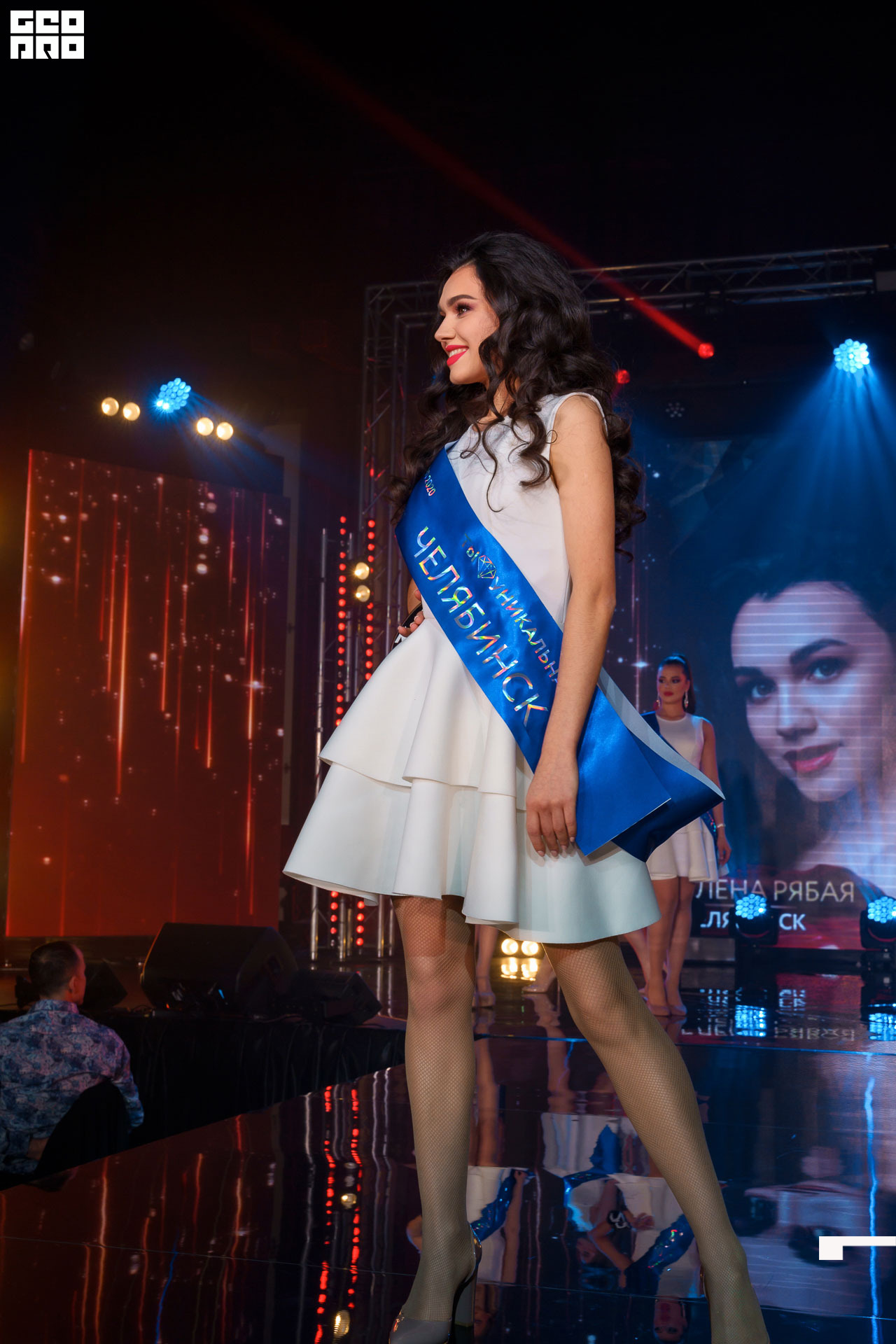 20.03.20_Ты ИдеальнаКонкурс красоты_0208.jpg