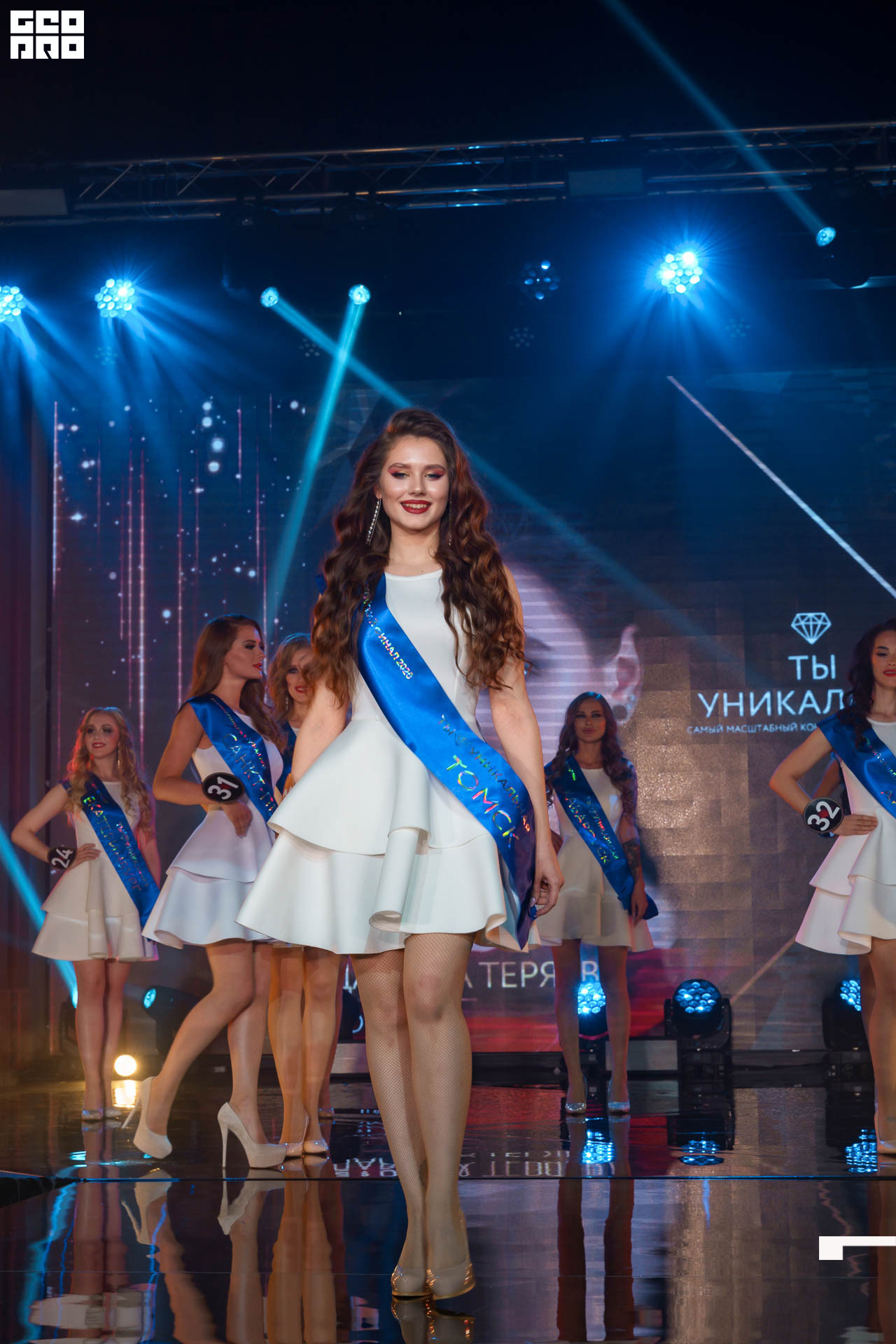 20.03.20_Ты ИдеальнаКонкурс красоты_0243.jpg