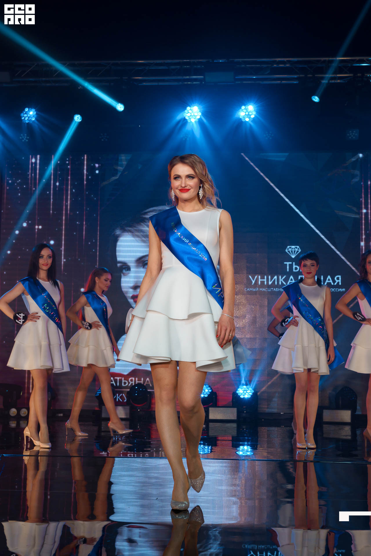 20.03.20_Ты ИдеальнаКонкурс красоты_0260.jpg