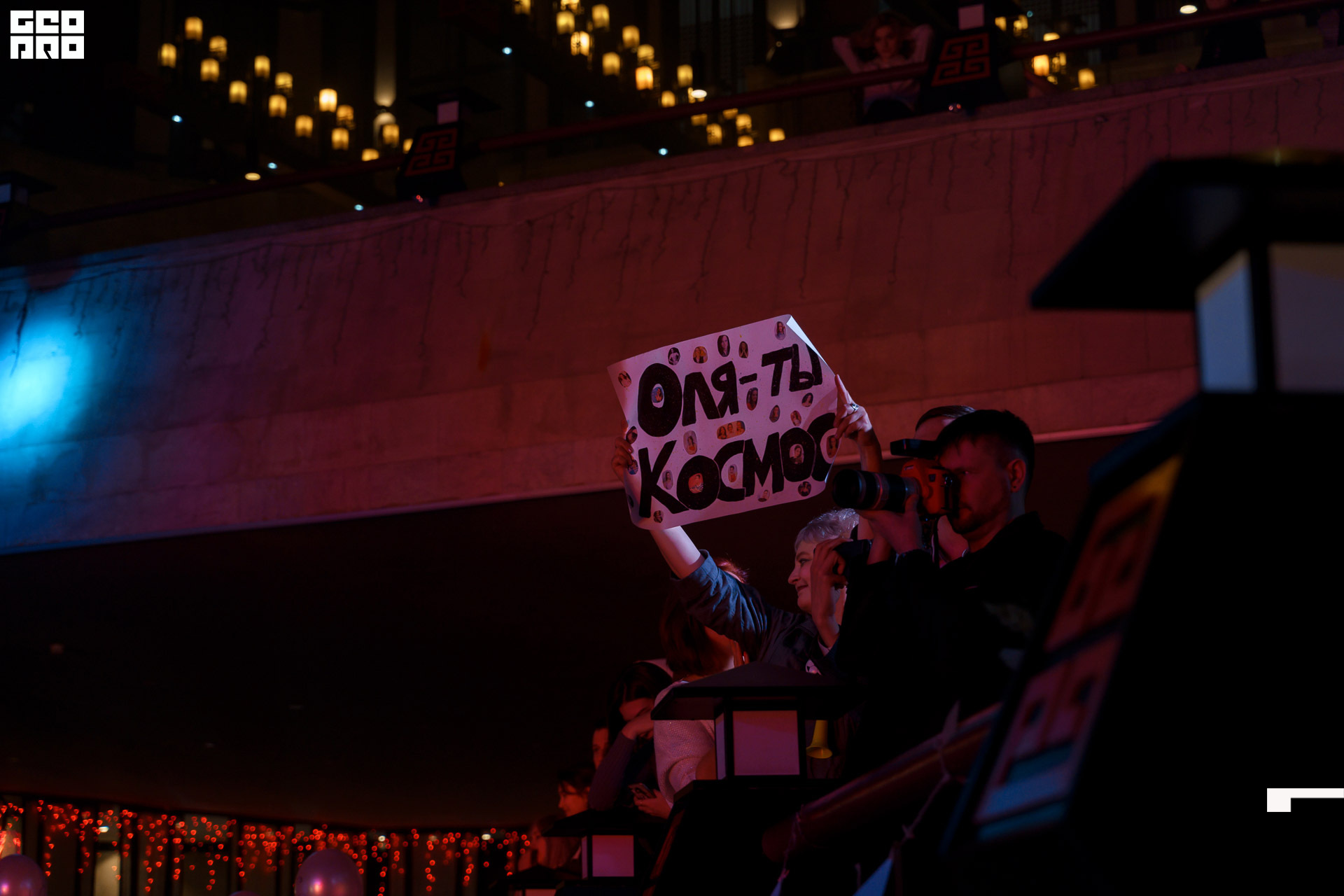 20.03.20_Ты ИдеальнаКонкурс красоты_0286.jpg