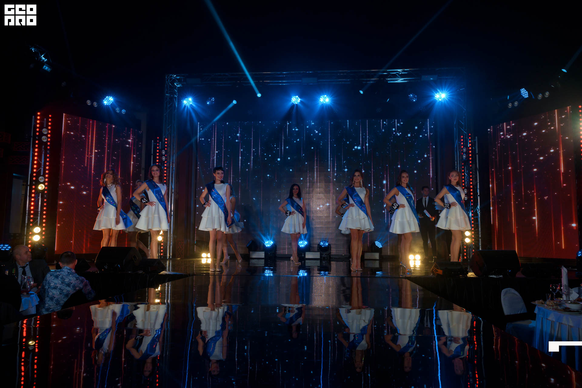 20.03.20_Ты ИдеальнаКонкурс красоты_0287.jpg